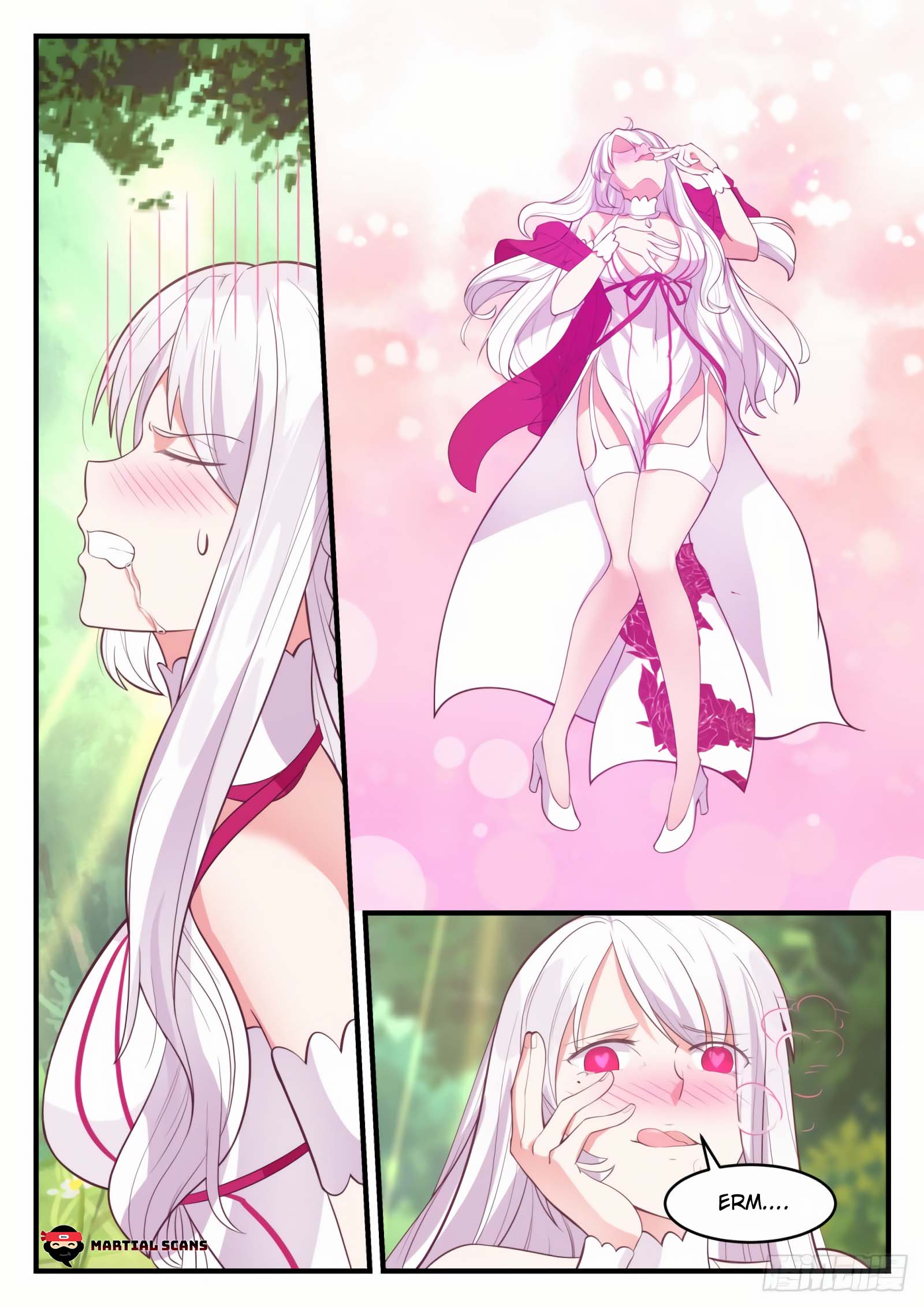 Page 10 of Chapter 569