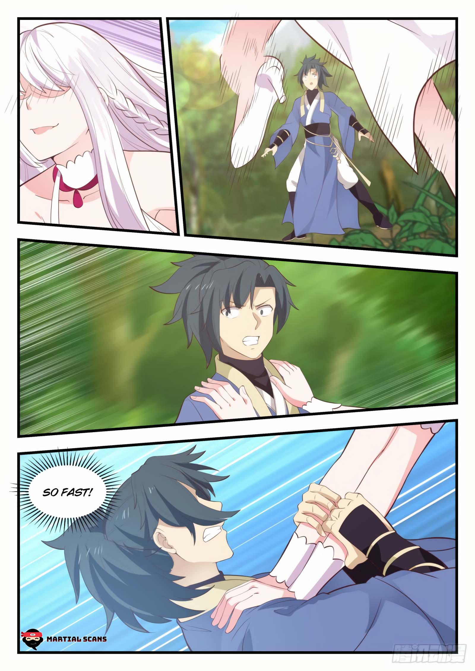 Page 11 of Chapter 569