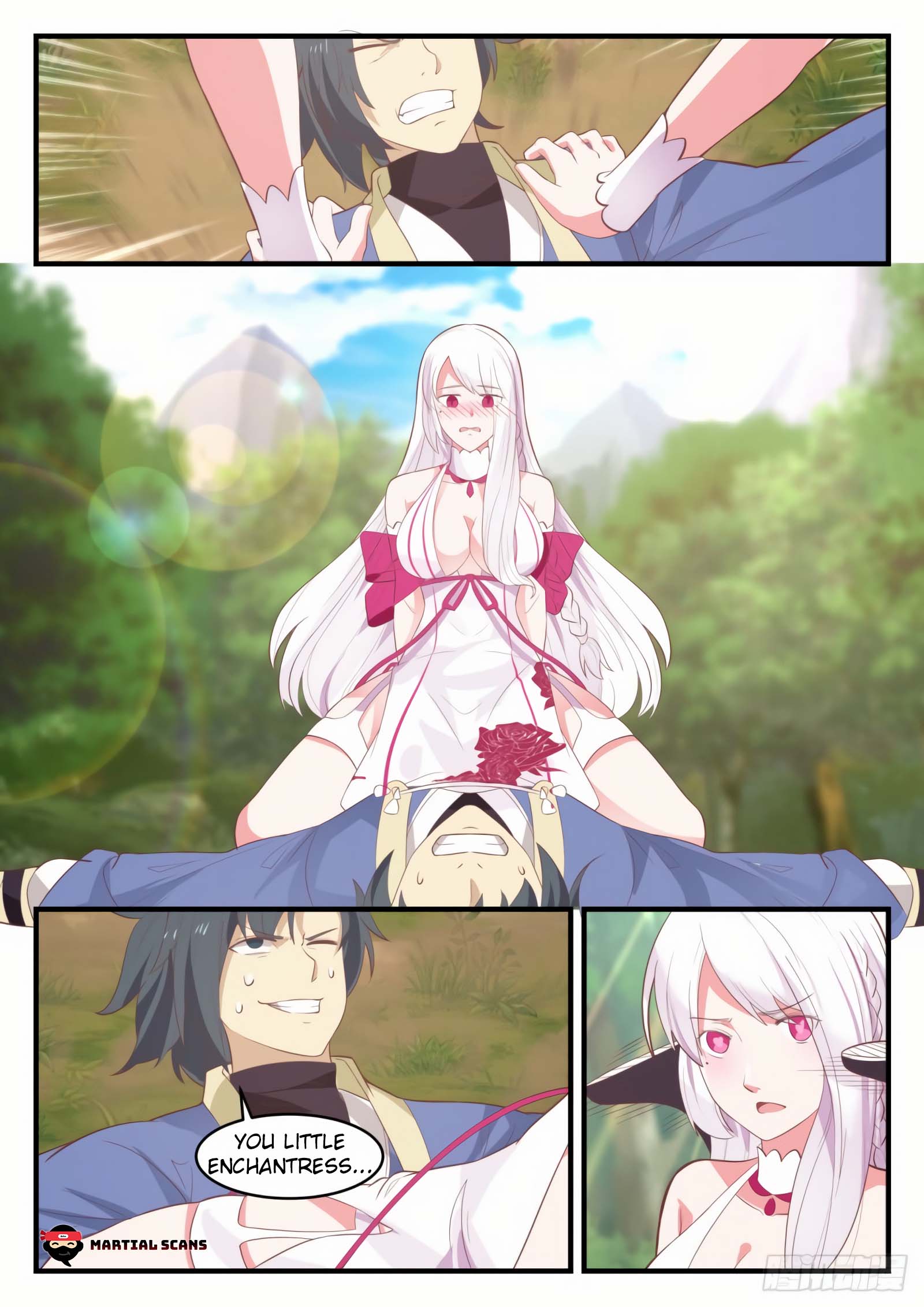 Page 12 of Chapter 569