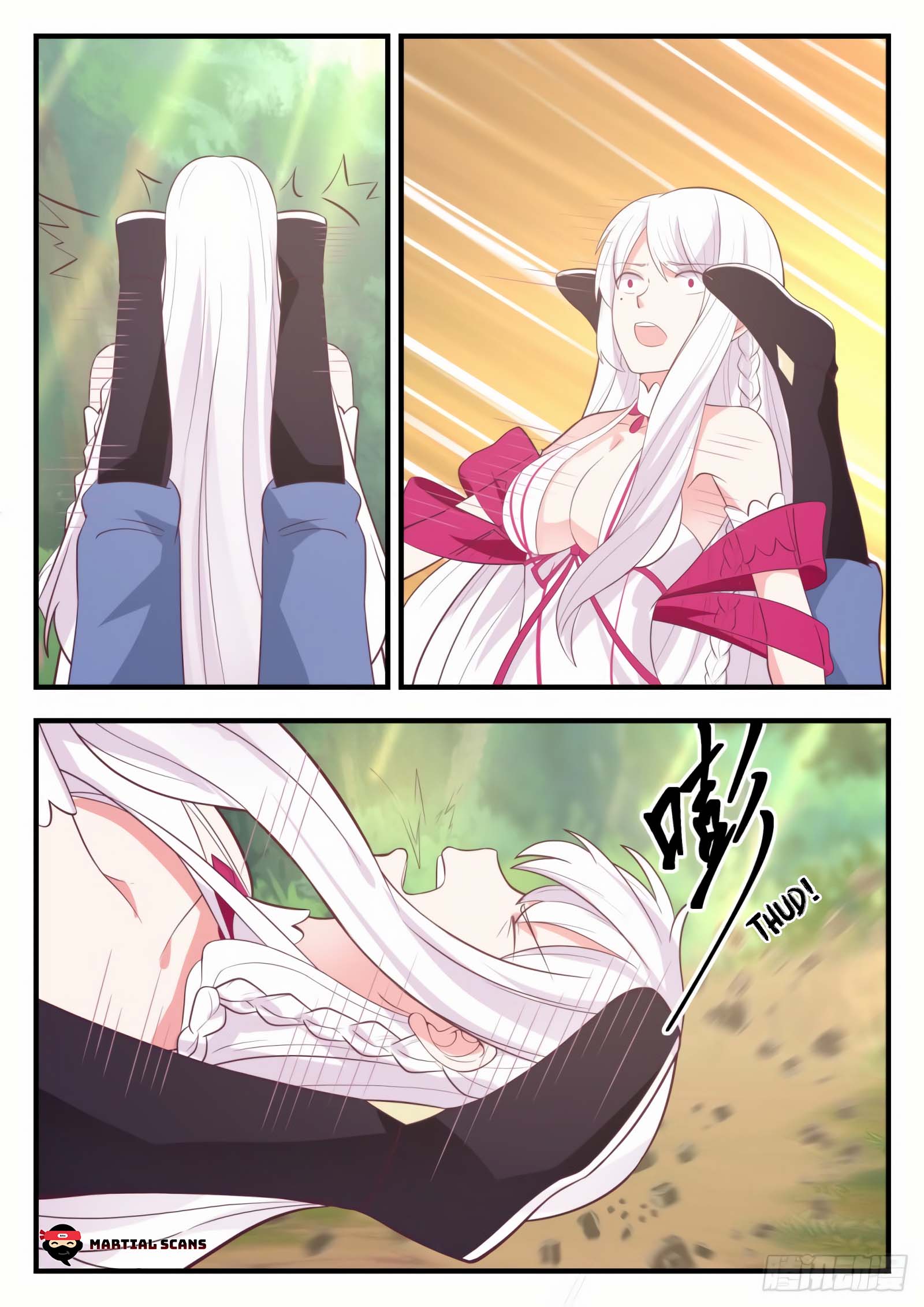 Page 13 of Chapter 569