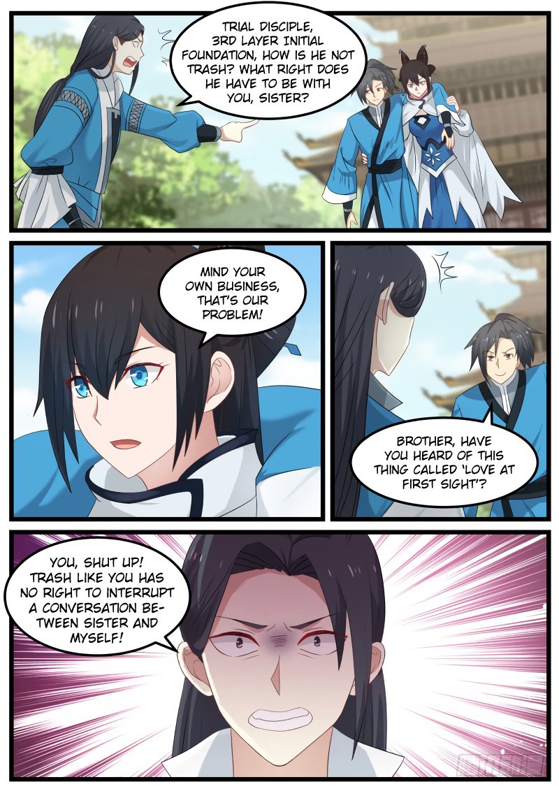 Page 3 of Chapter 57