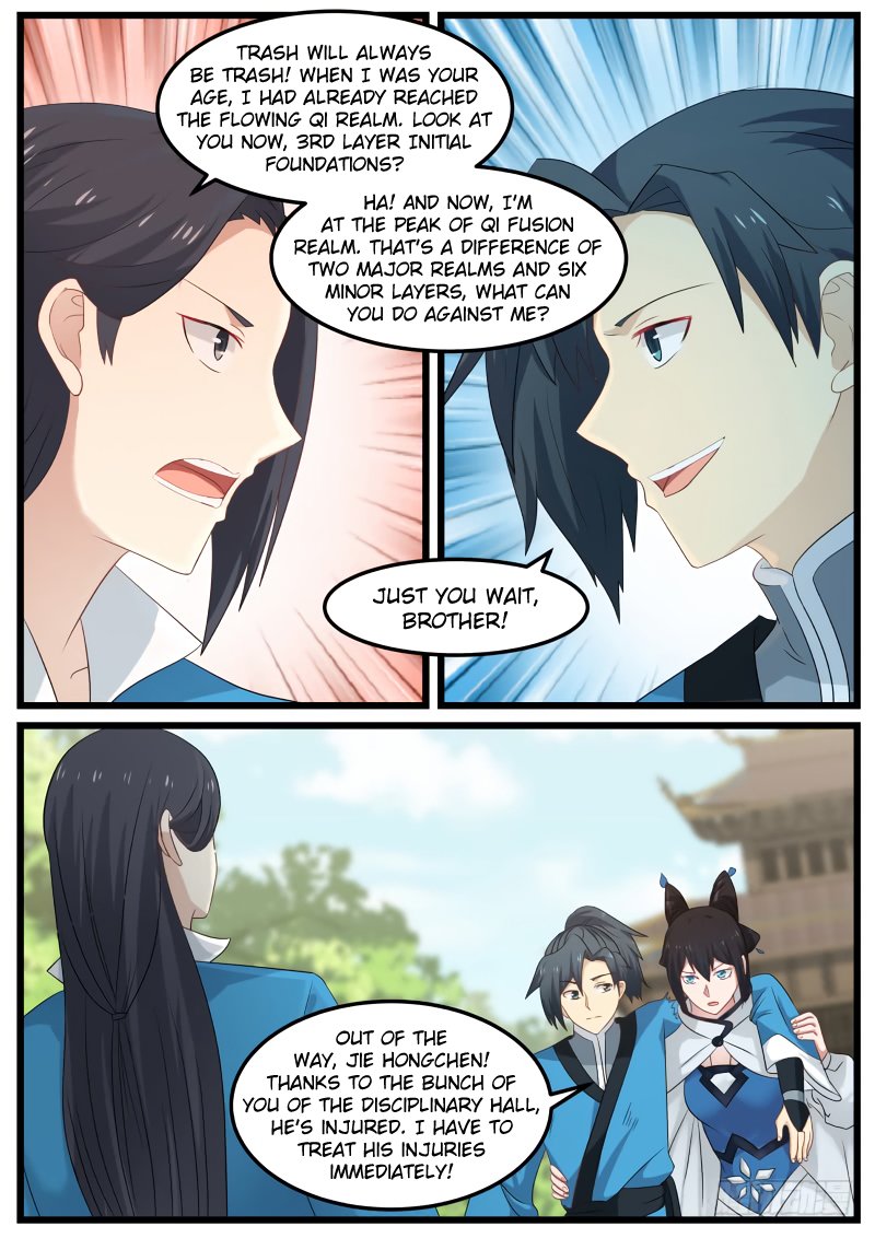 Page 4 of Chapter 57