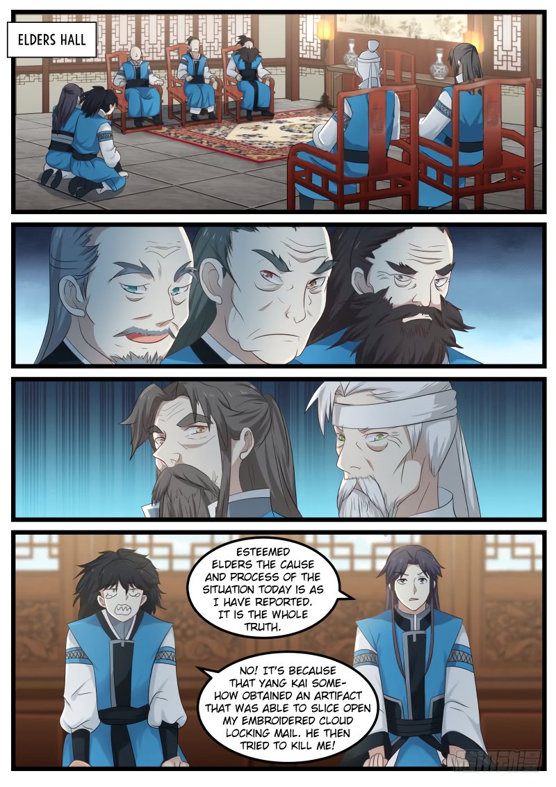 Page 6 of Chapter 57