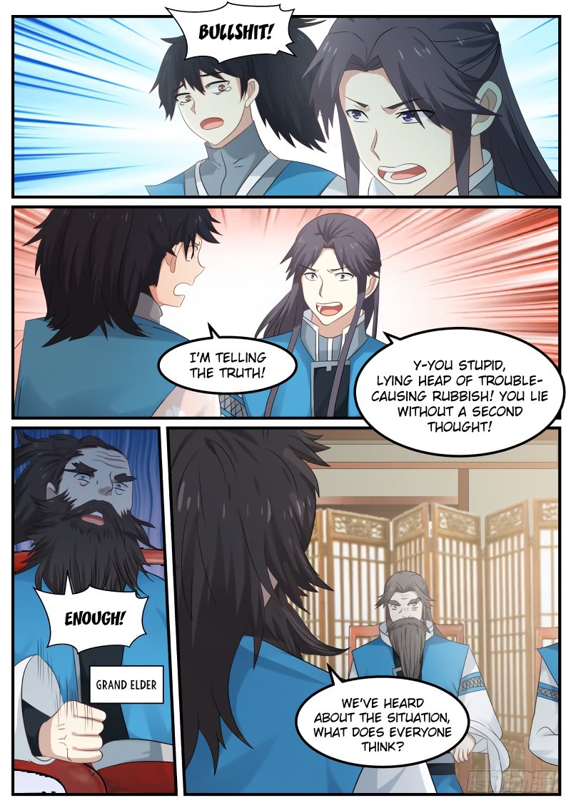 Page 7 of Chapter 57