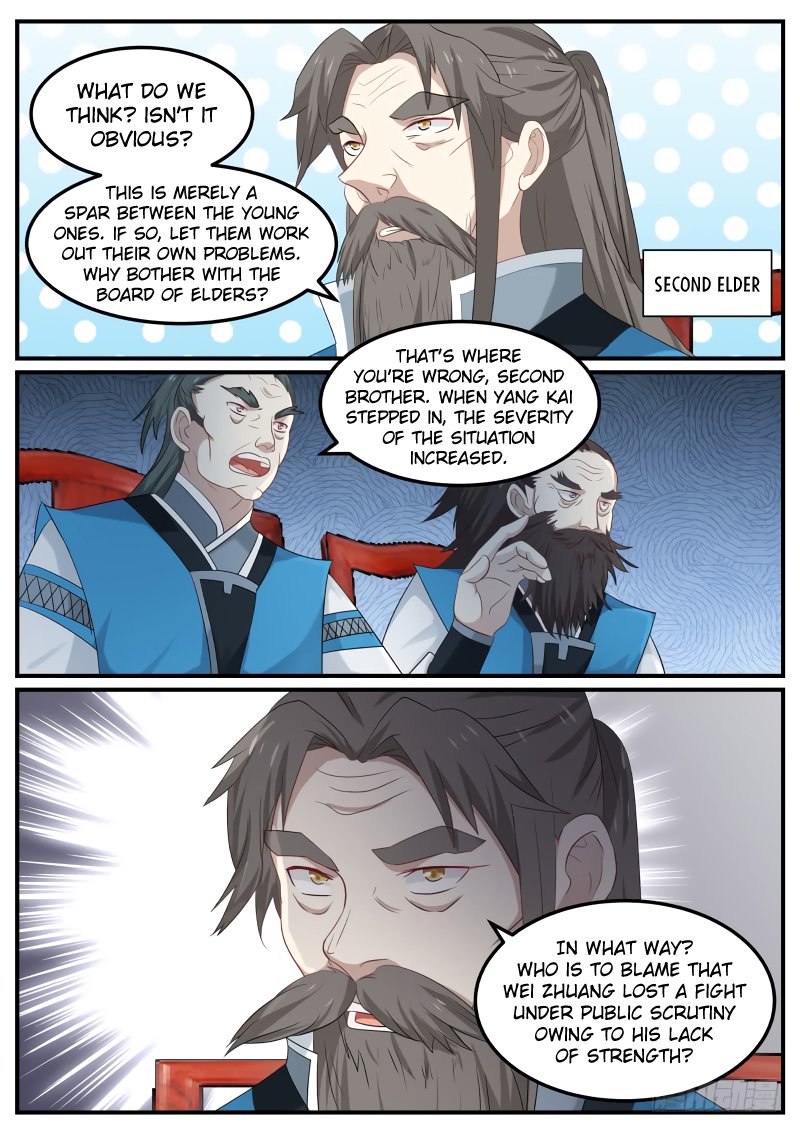 Page 8 of Chapter 57