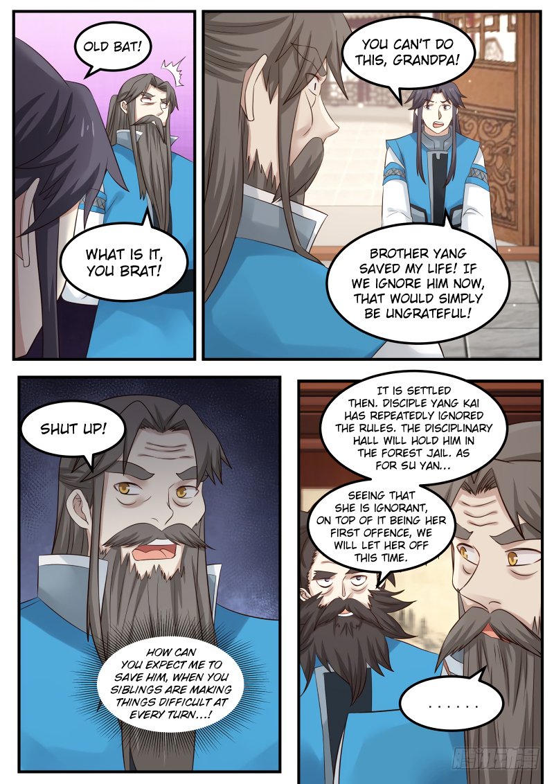 Page 18 of Chapter 57