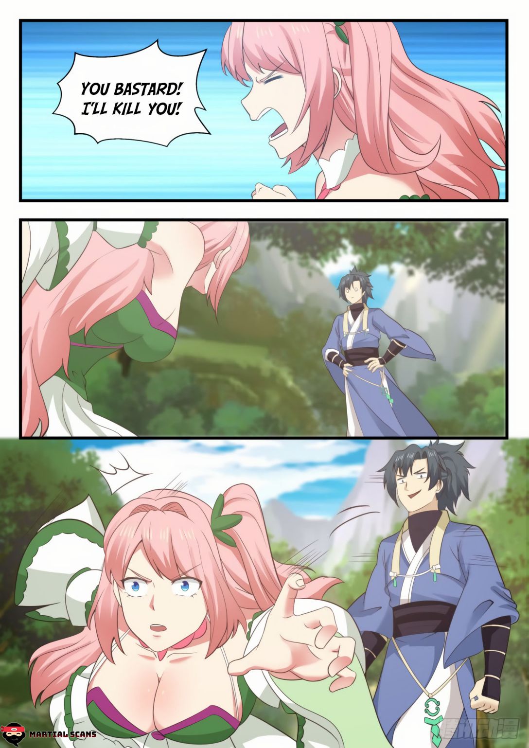 Page 4 of Chapter 570
