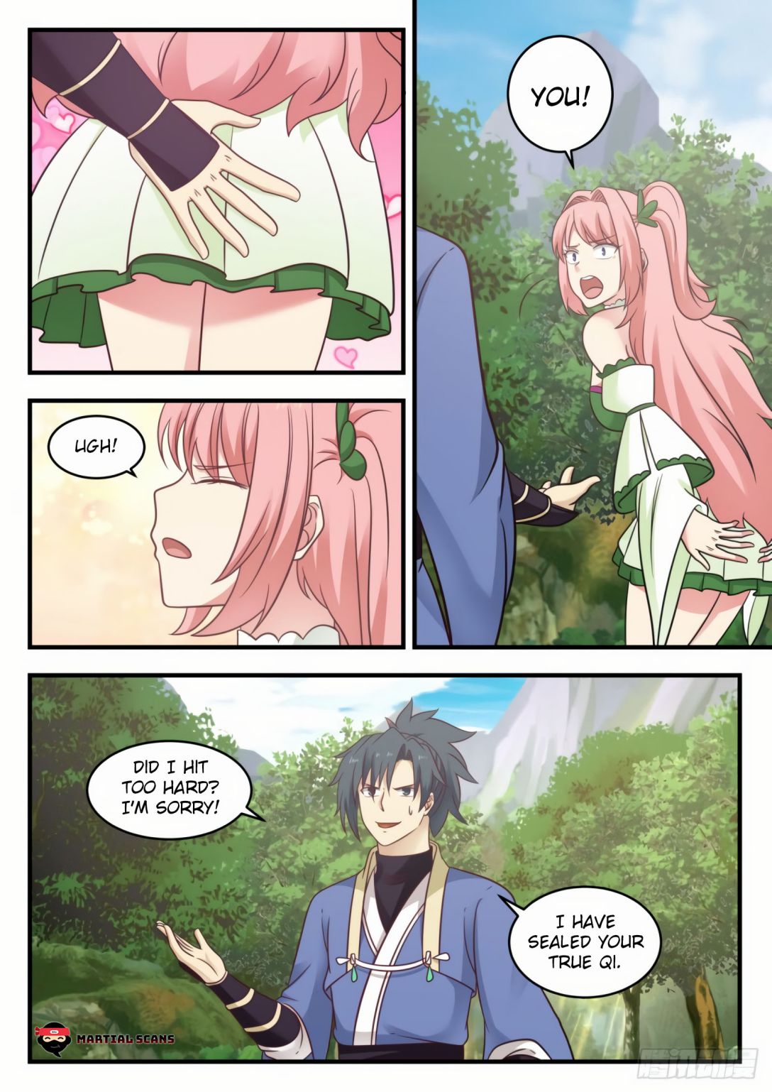 Page 5 of Chapter 570