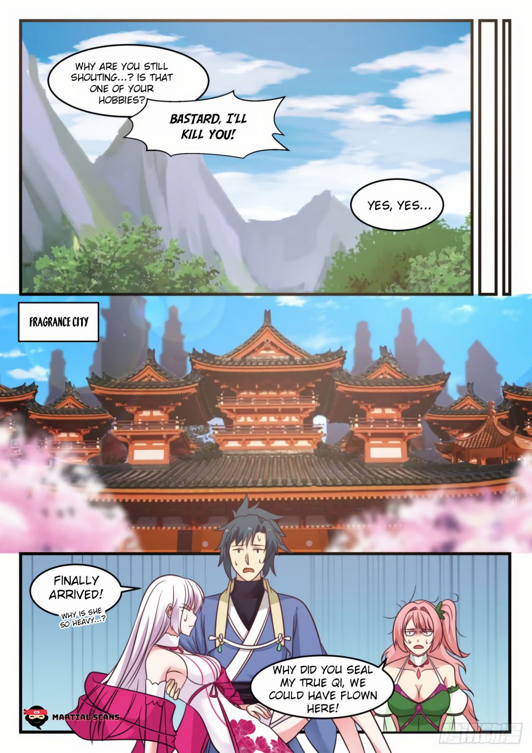 Page 6 of Chapter 570