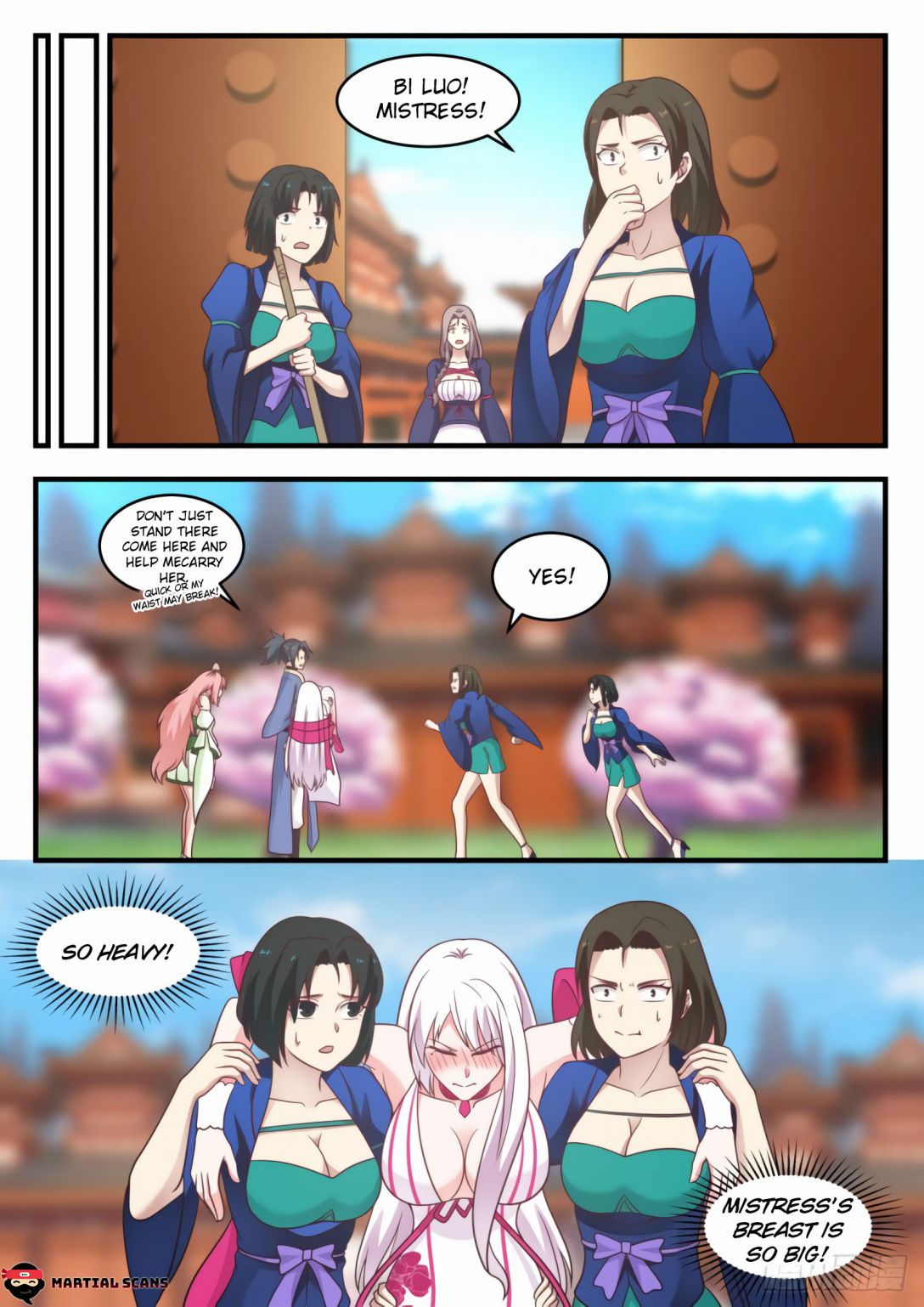 Page 7 of Chapter 570