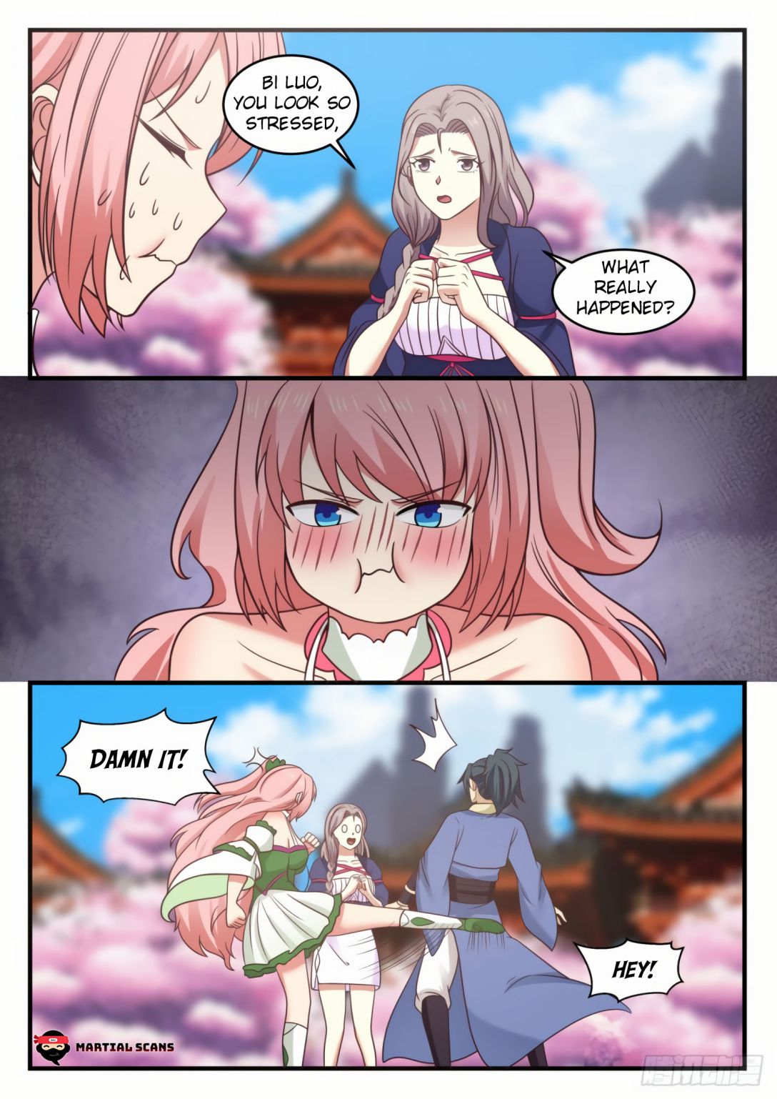 Page 9 of Chapter 570
