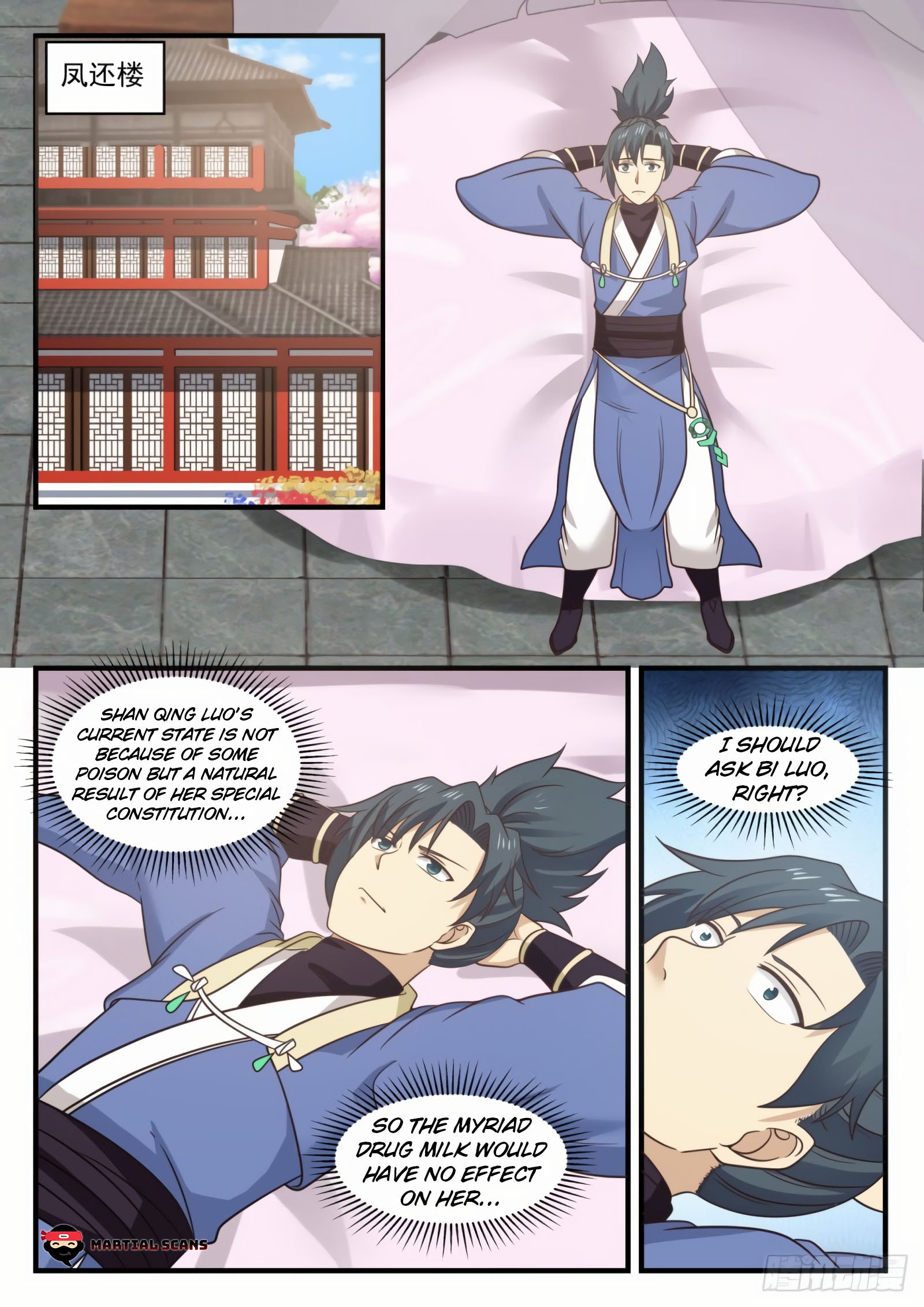 Page 10 of Chapter 570