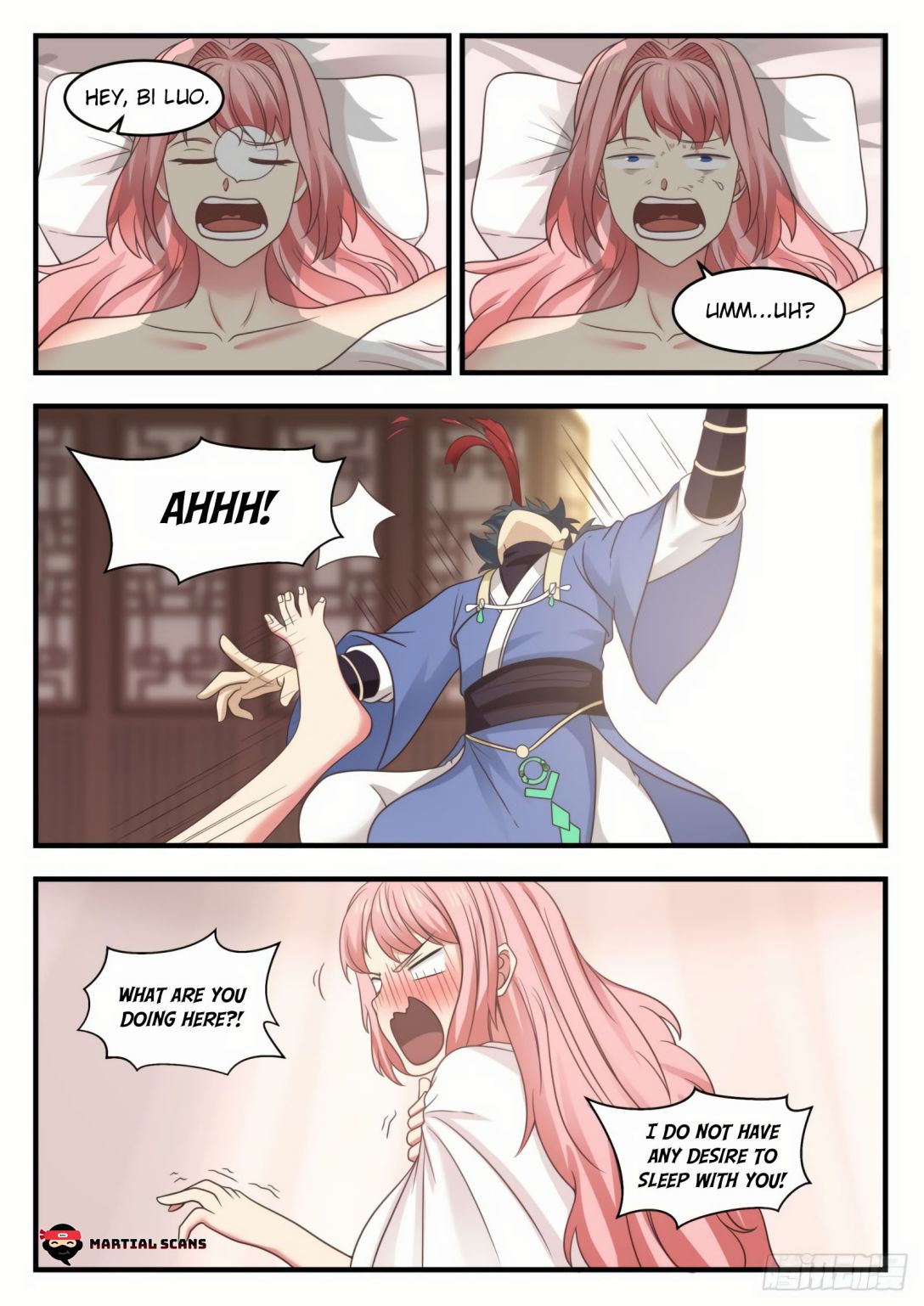 Page 12 of Chapter 570