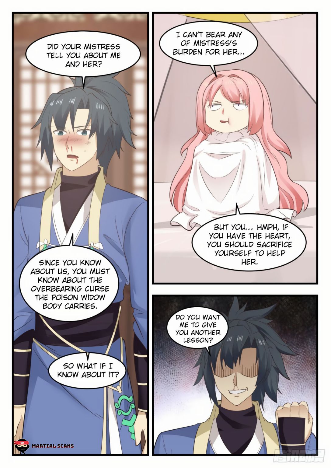 Page 13 of Chapter 570