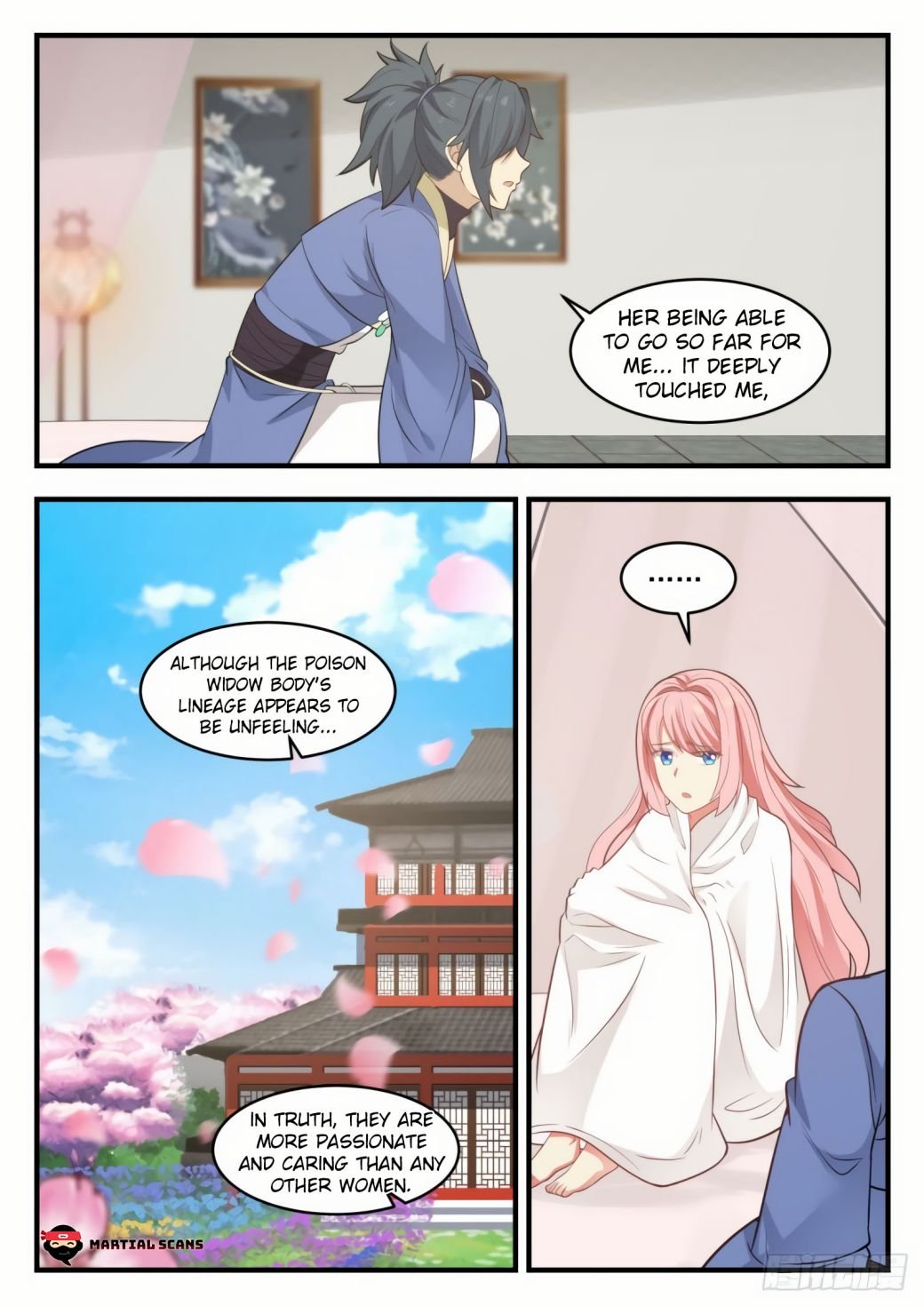 Page 3 of Chapter 571