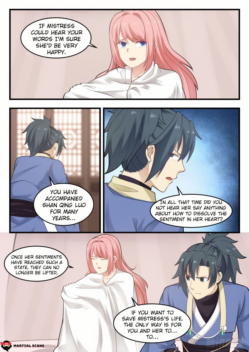 Page 4 of Chapter 571