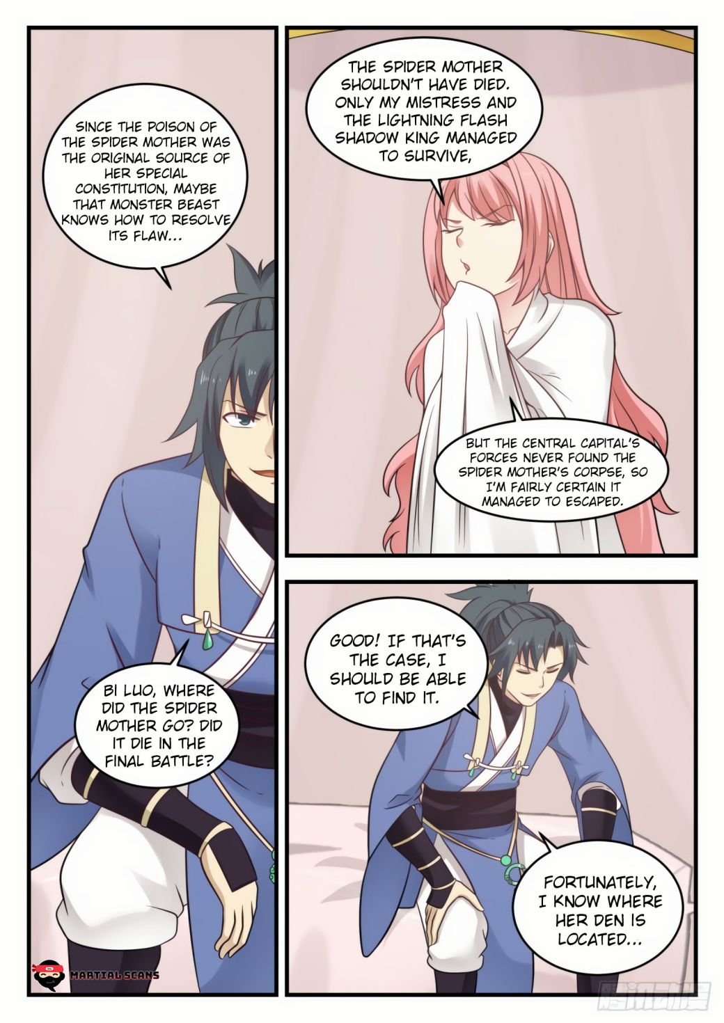Page 8 of Chapter 571