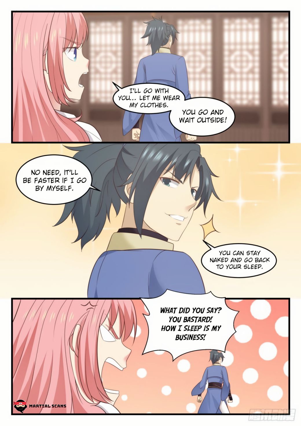Page 9 of Chapter 571