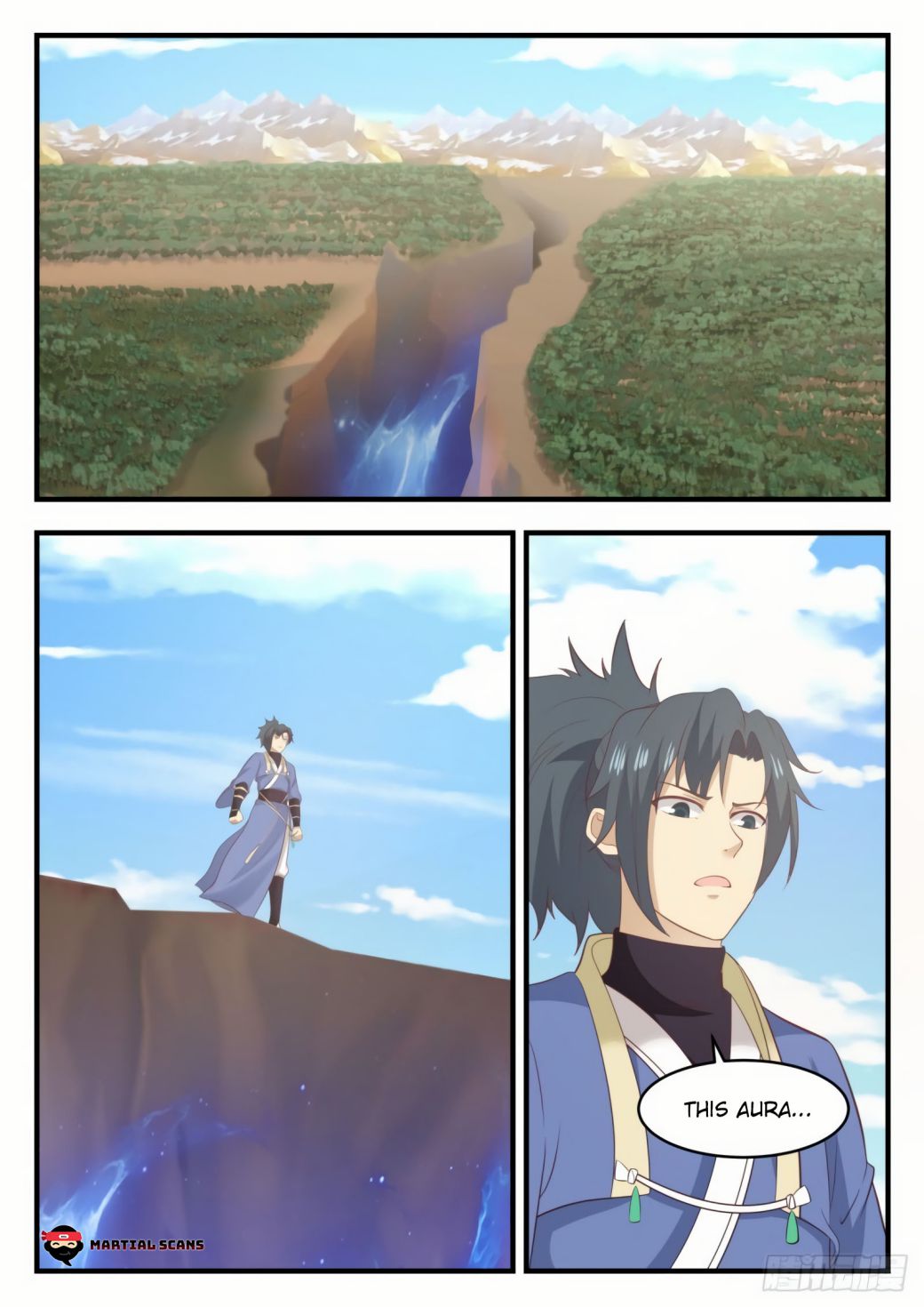 Page 10 of Chapter 571