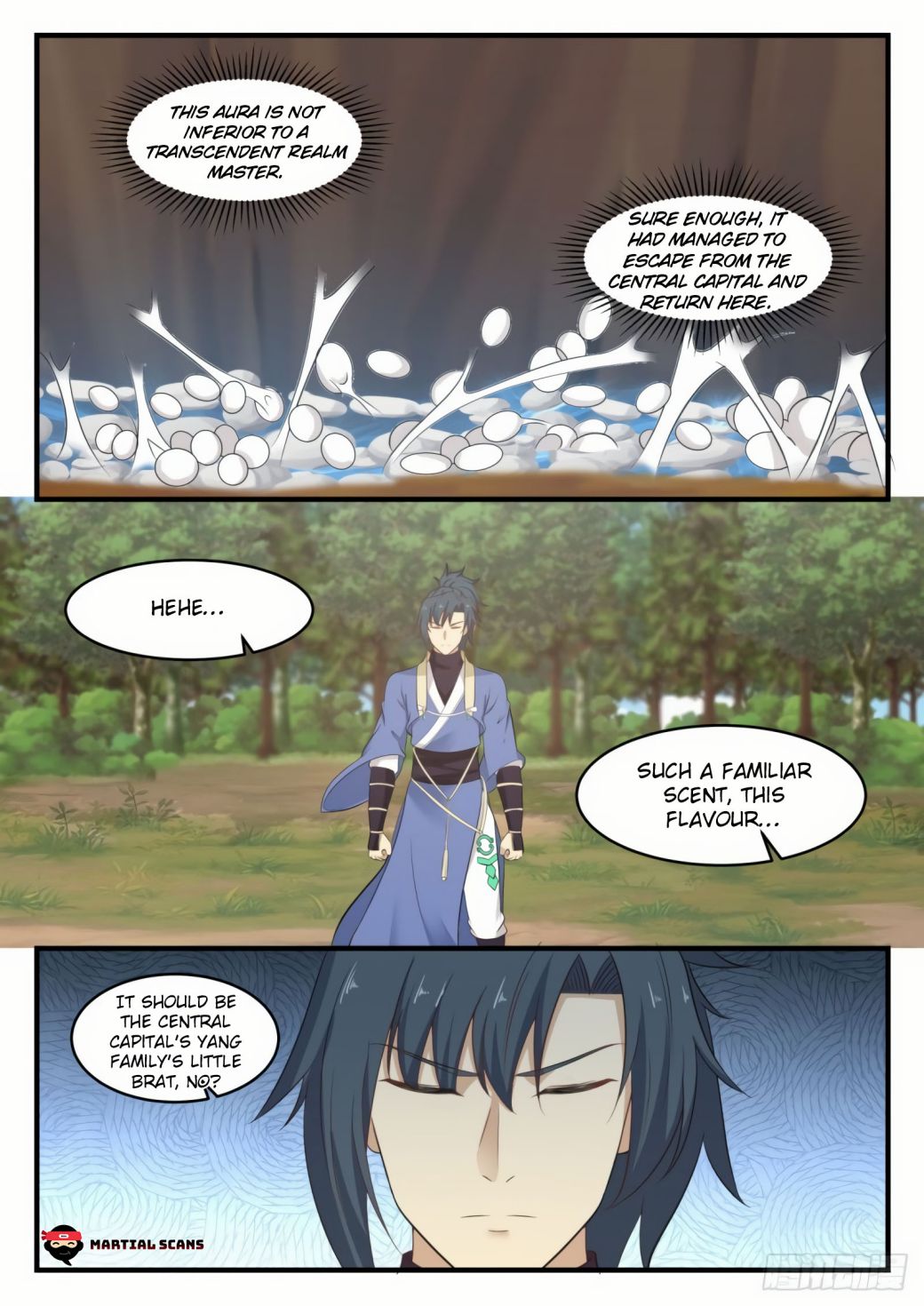 Page 11 of Chapter 571