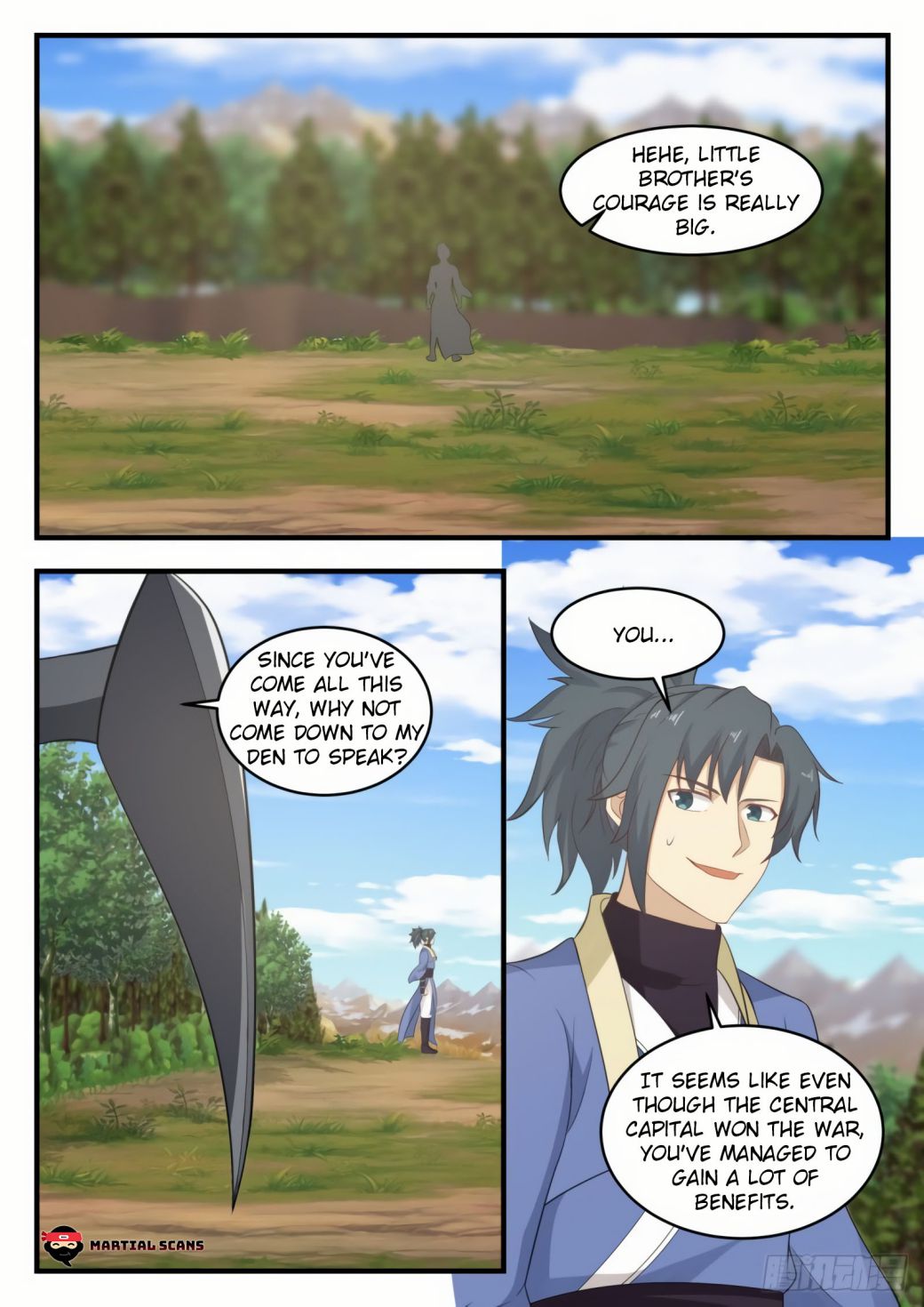 Page 12 of Chapter 571
