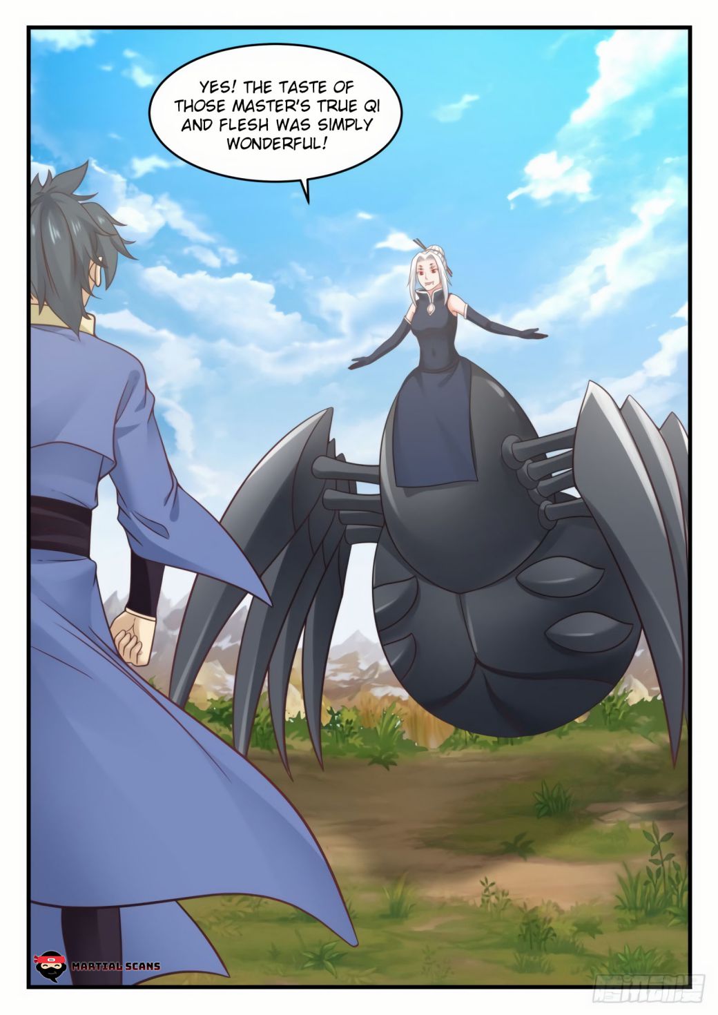 Page 13 of Chapter 571