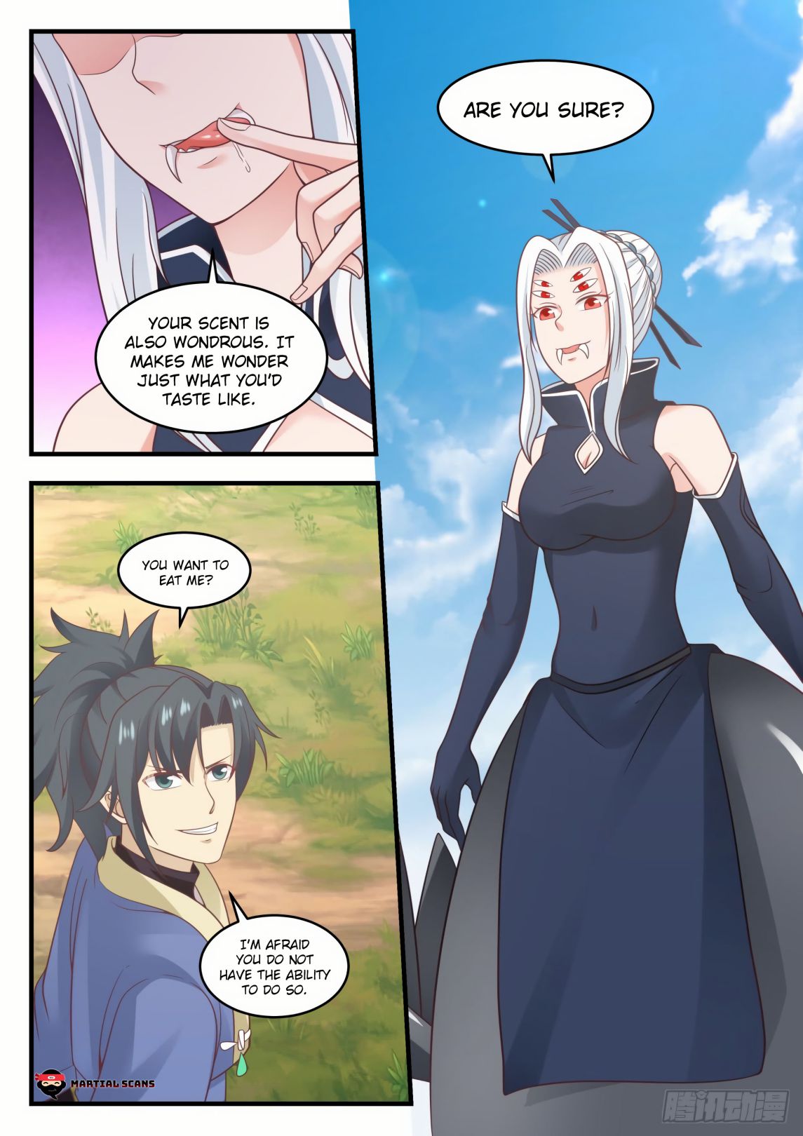 Page 2 of Chapter 572