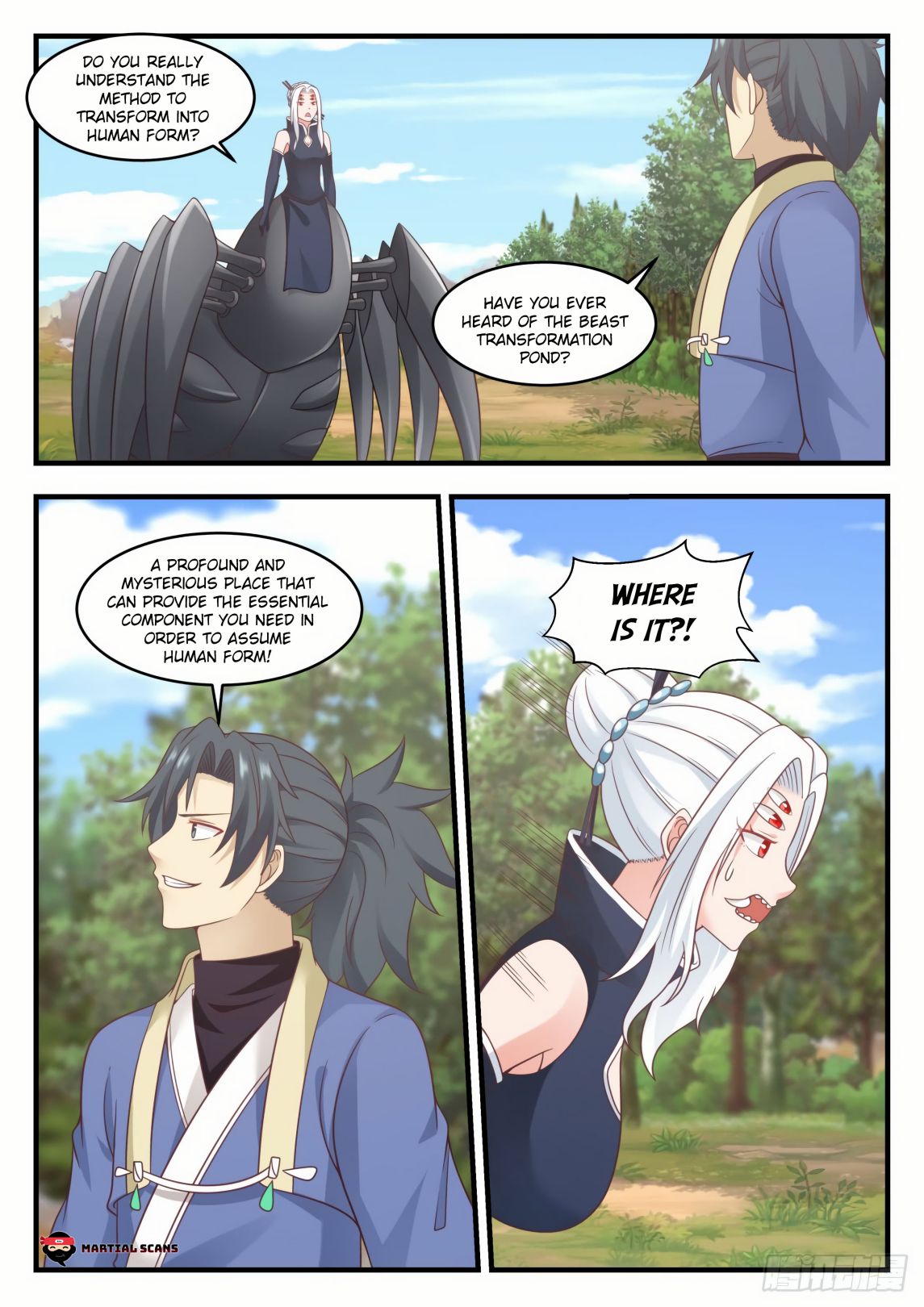 Page 4 of Chapter 572