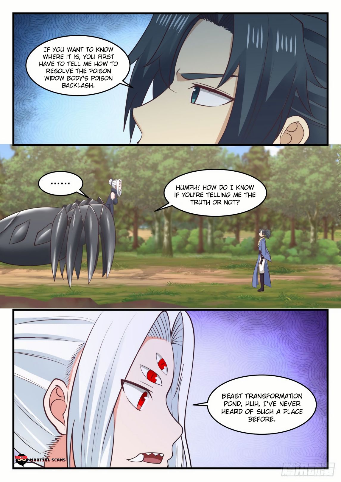 Page 5 of Chapter 572