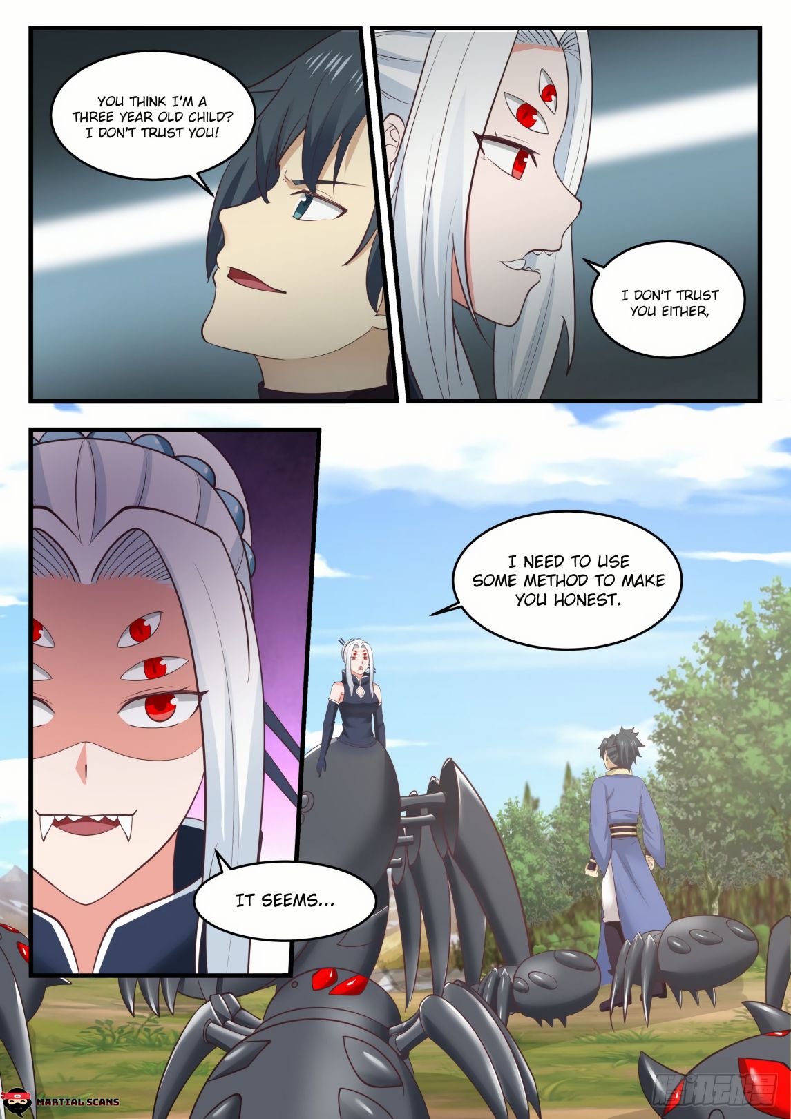 Page 7 of Chapter 572