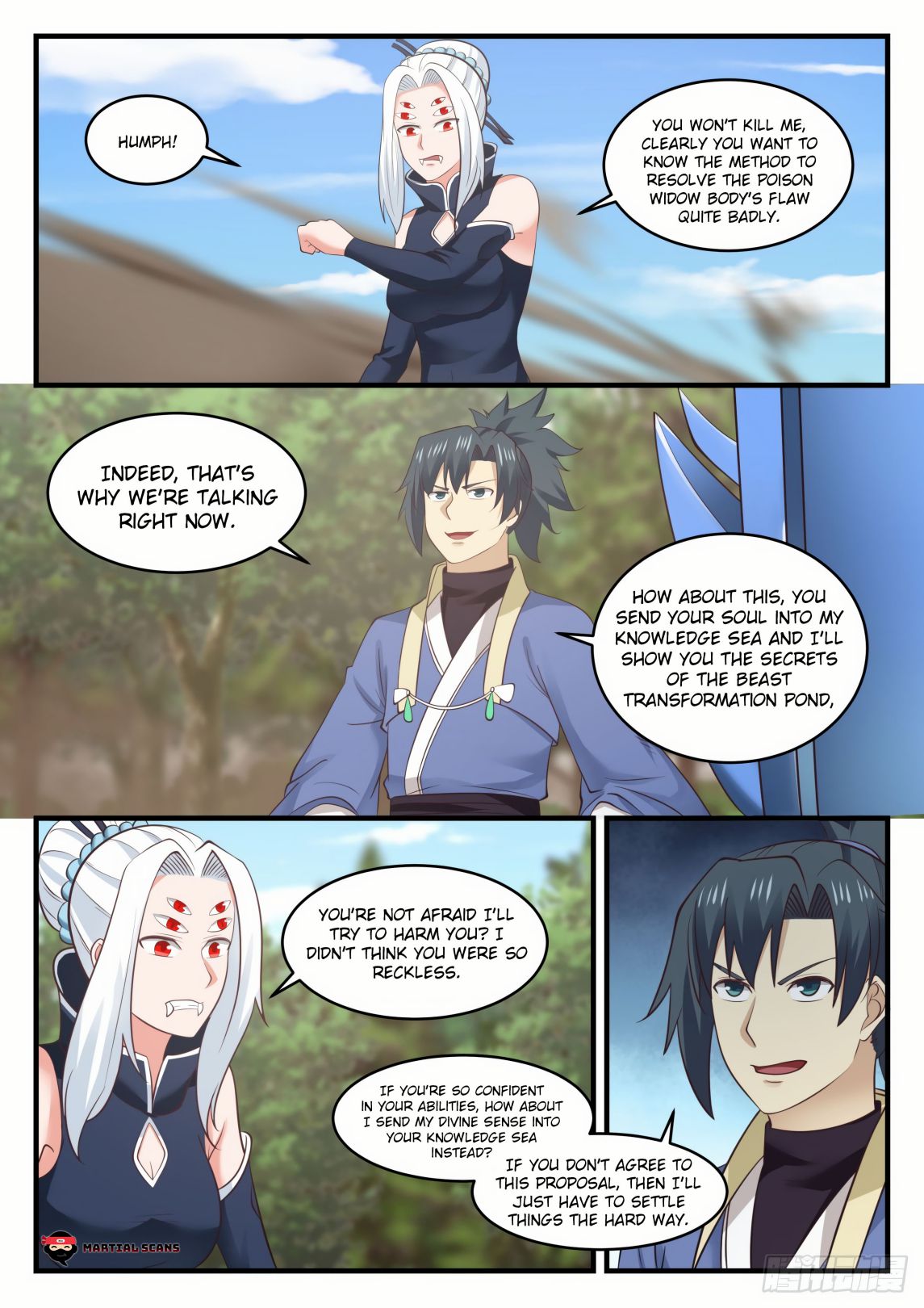 Page 9 of Chapter 572