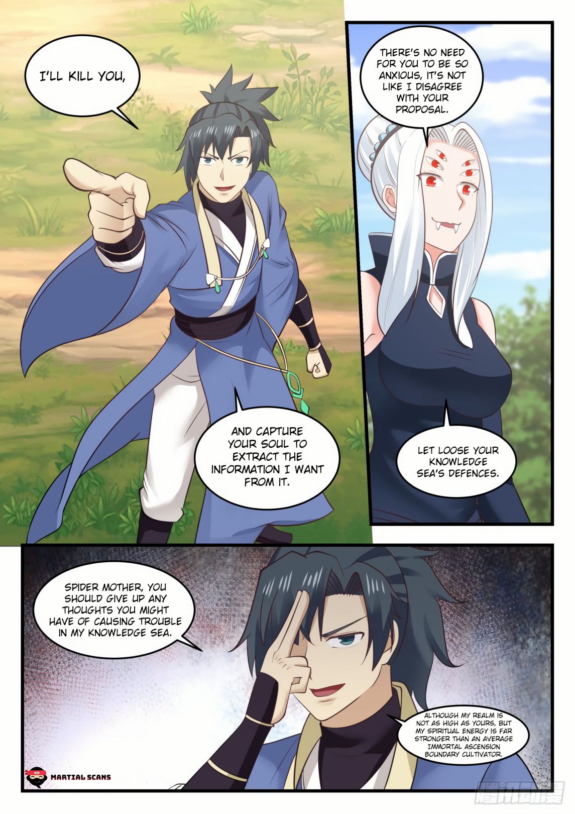Page 10 of Chapter 572