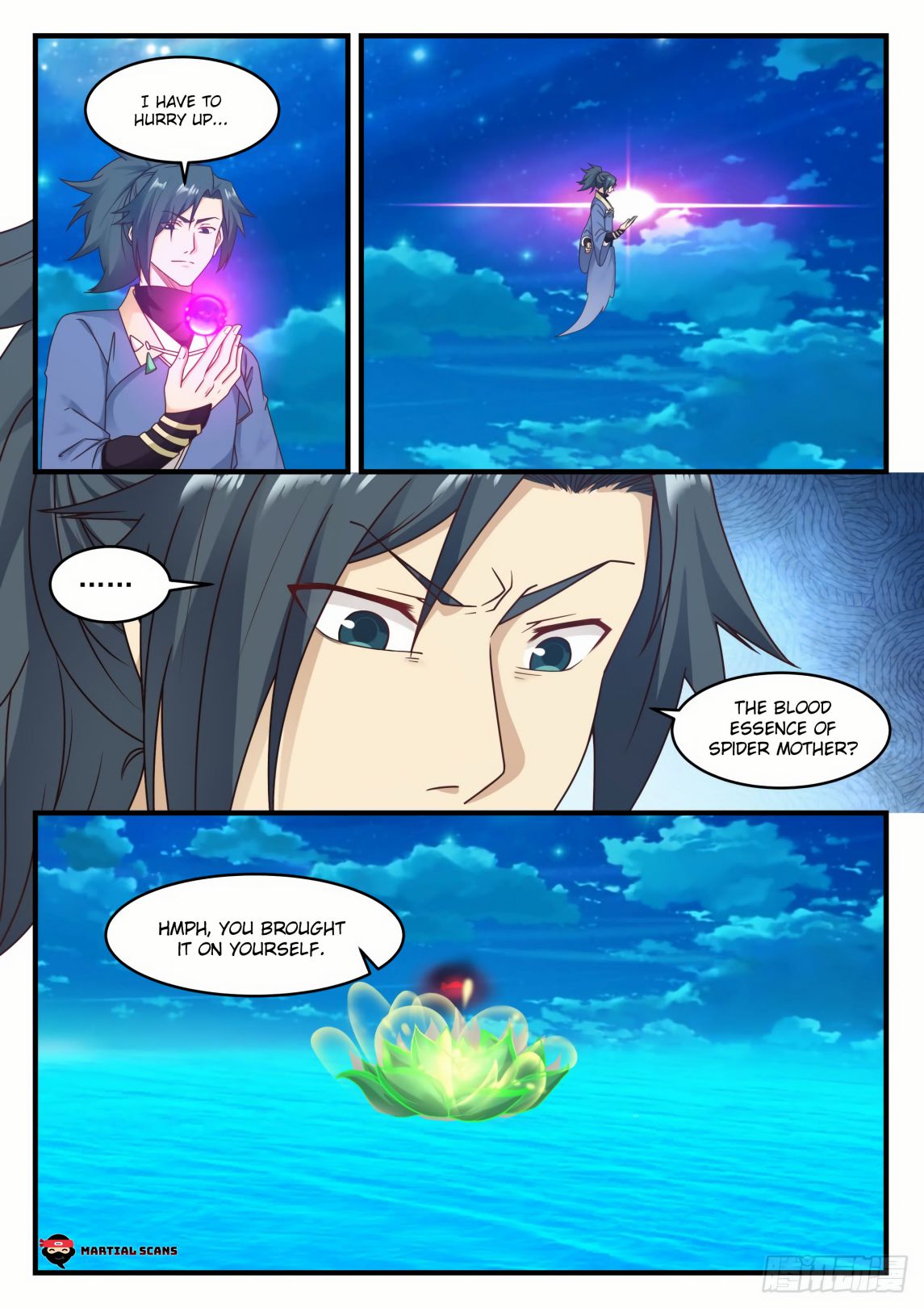 Page 9 of Chapter 573
