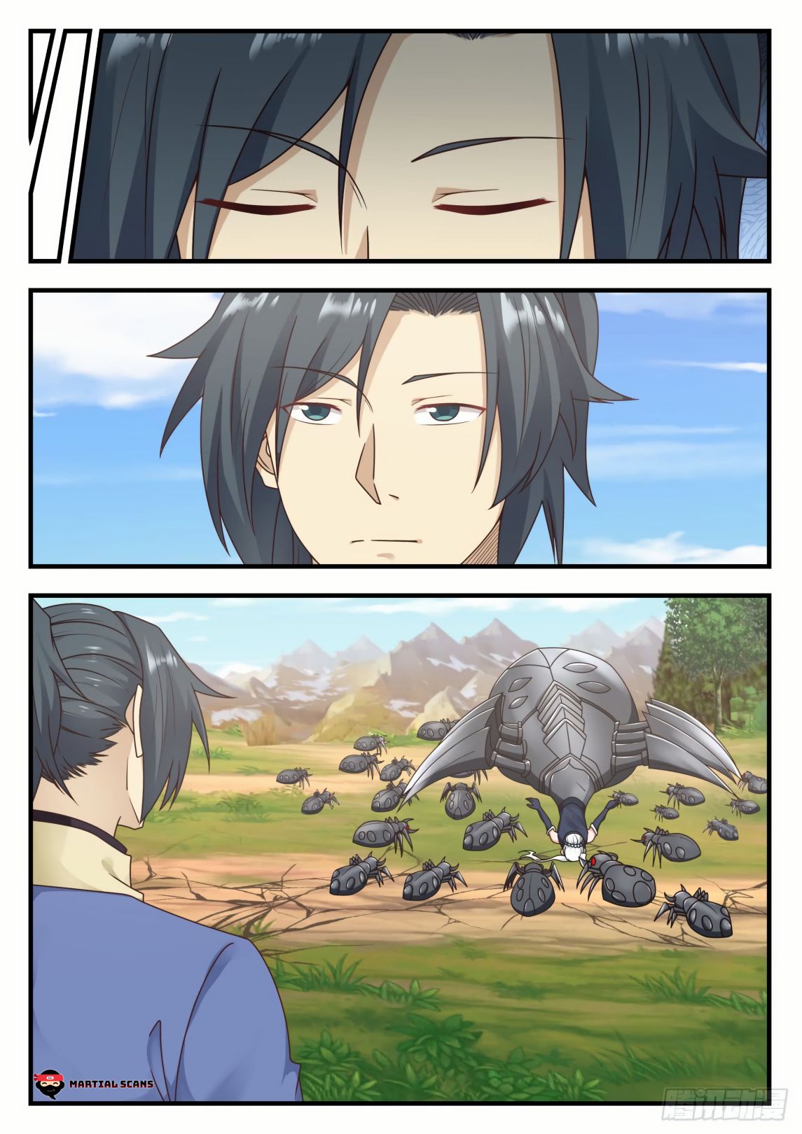 Page 10 of Chapter 573