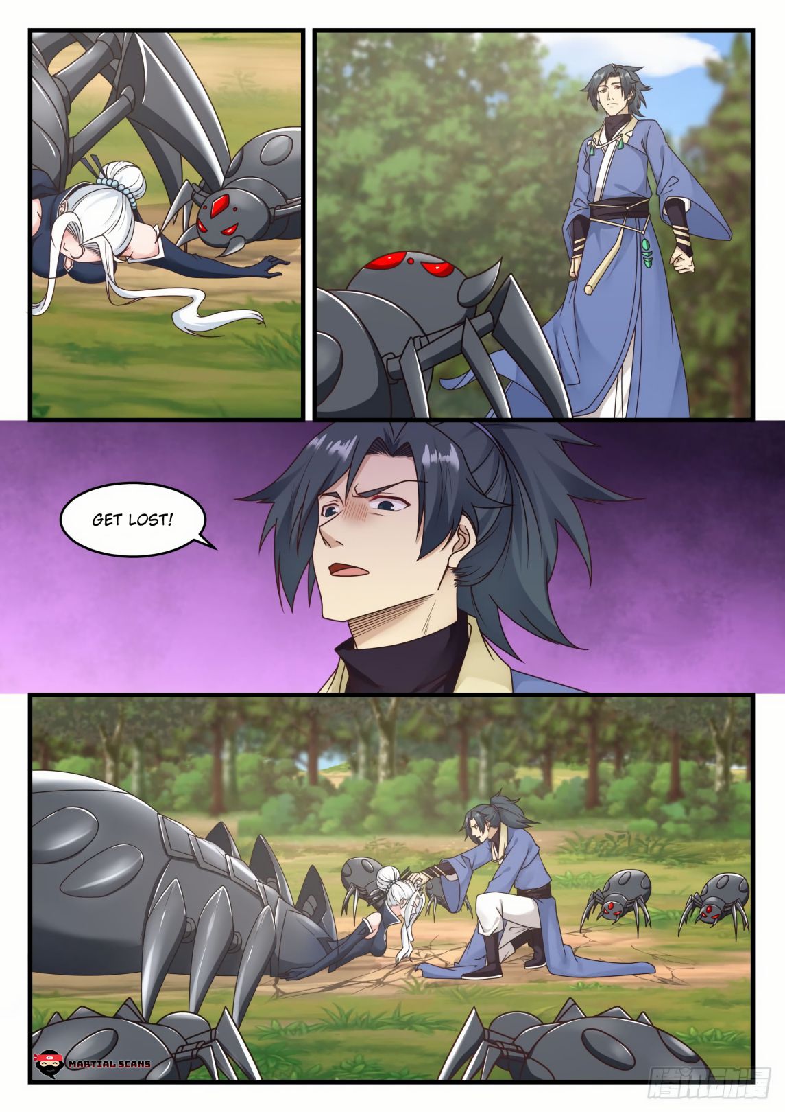 Page 11 of Chapter 573