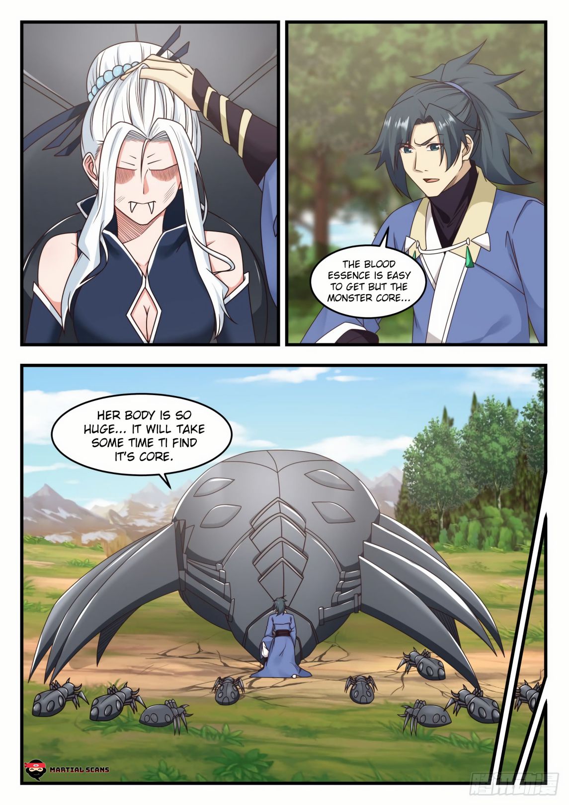 Page 12 of Chapter 573