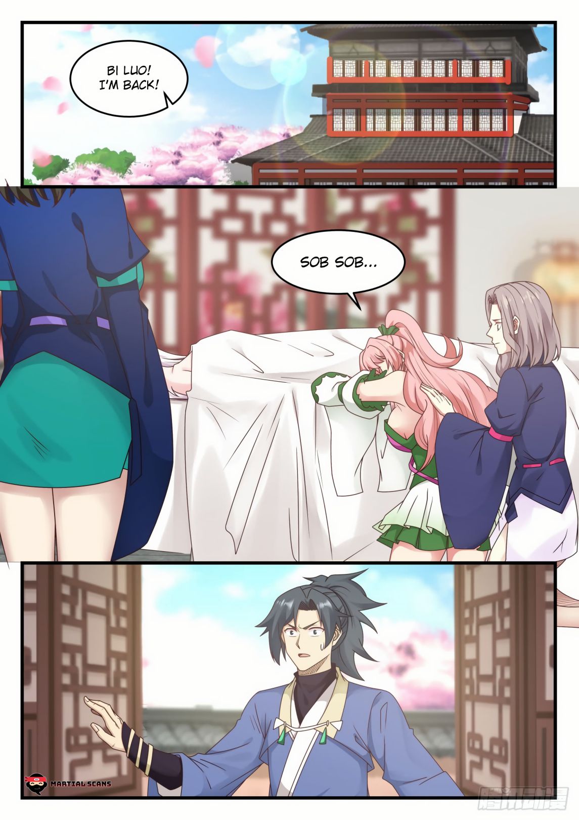 Page 13 of Chapter 573