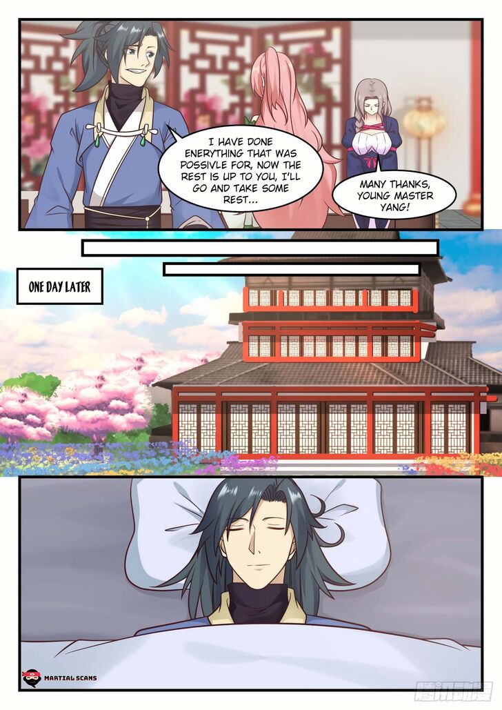 Page 4 of Chapter 574