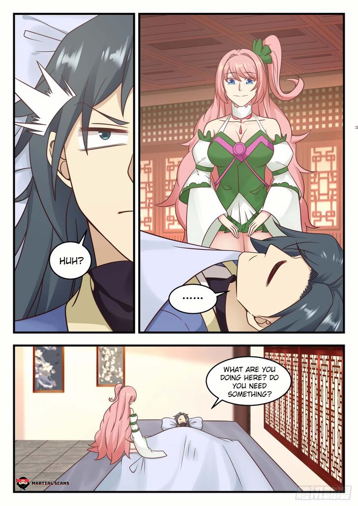 Page 5 of Chapter 574