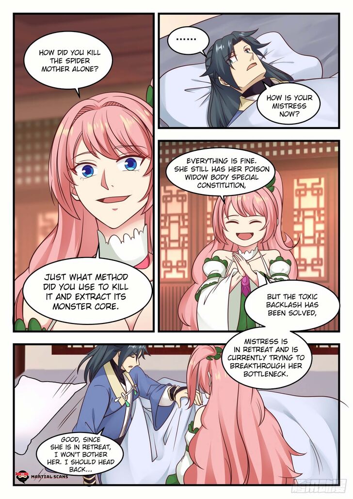 Page 6 of Chapter 574