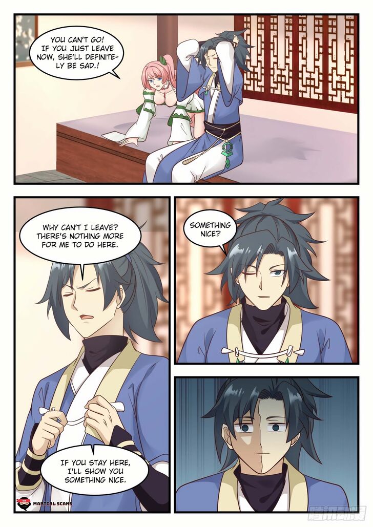 Page 7 of Chapter 574