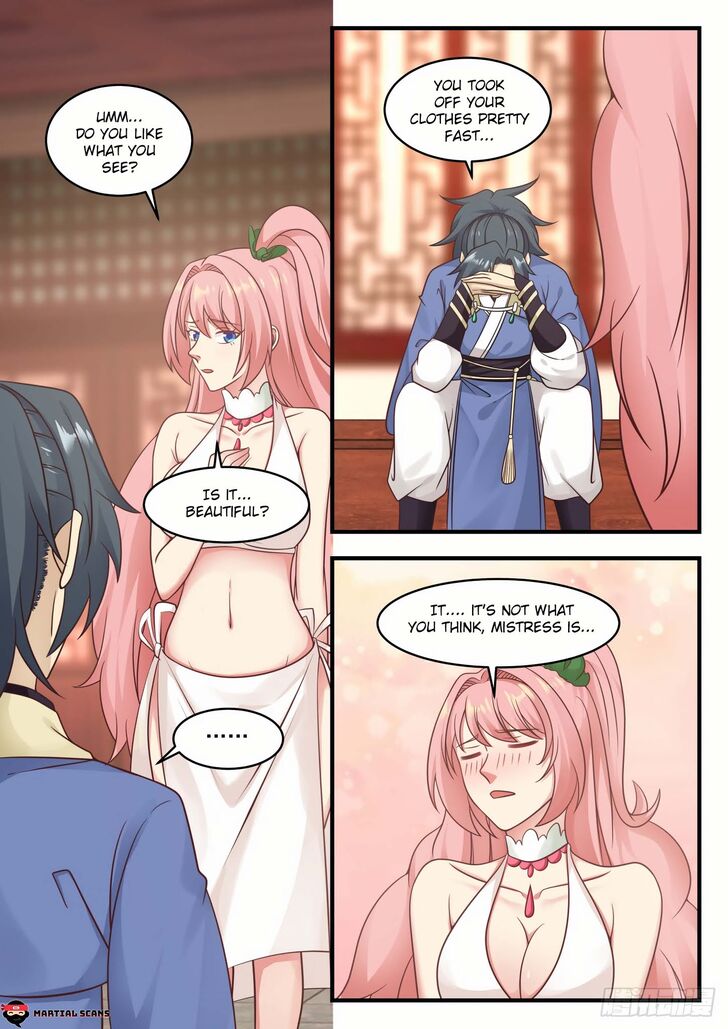 Page 8 of Chapter 574