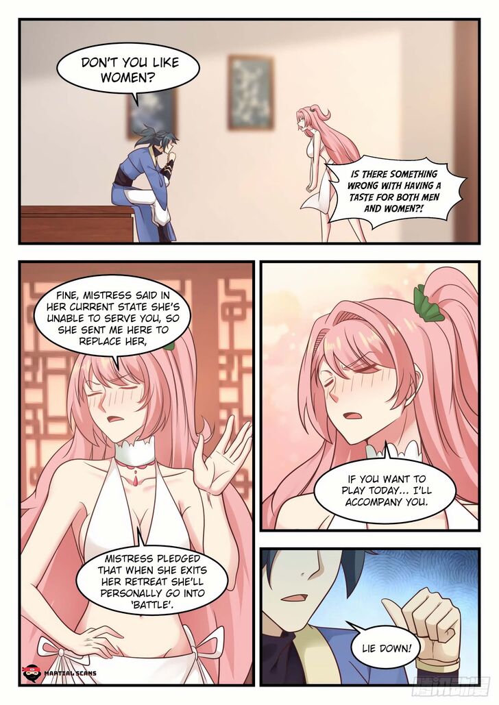 Page 9 of Chapter 574