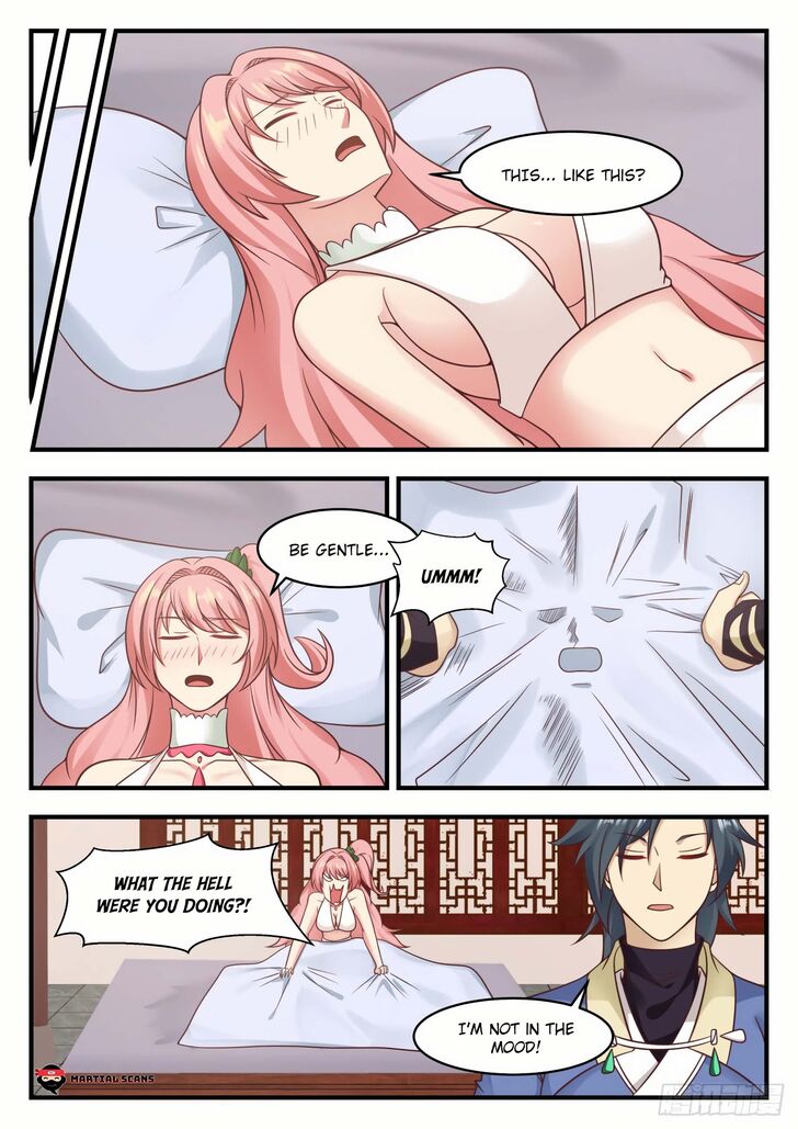 Page 10 of Chapter 574