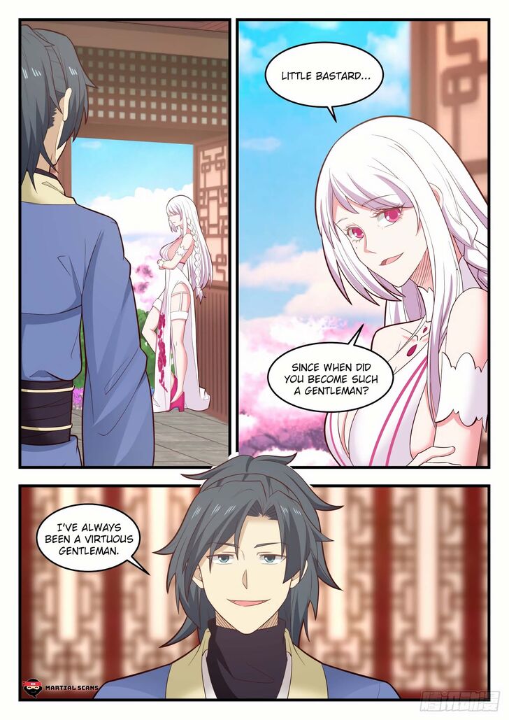 Page 11 of Chapter 574