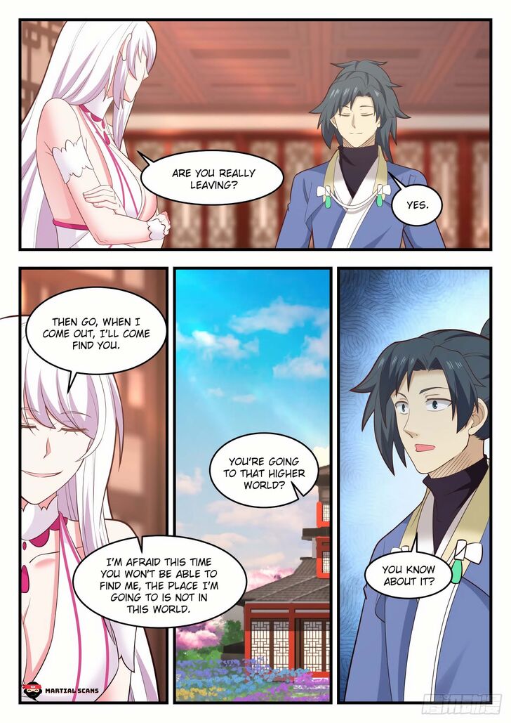 Page 12 of Chapter 574