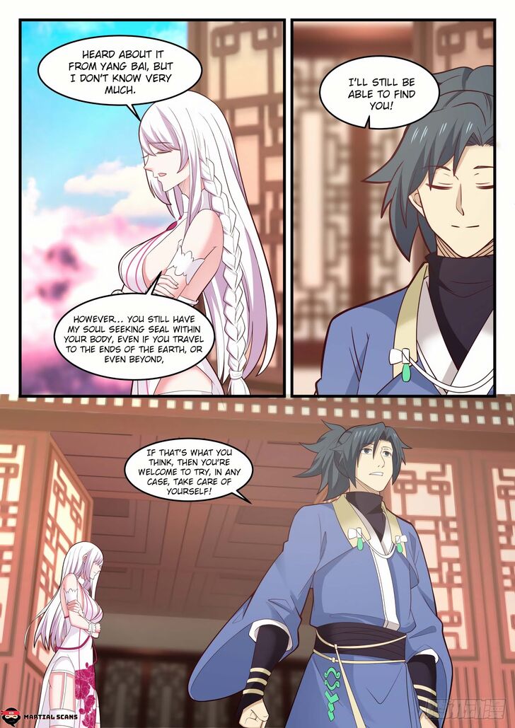 Page 13 of Chapter 574