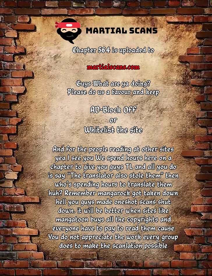 Page 14 of Chapter 574