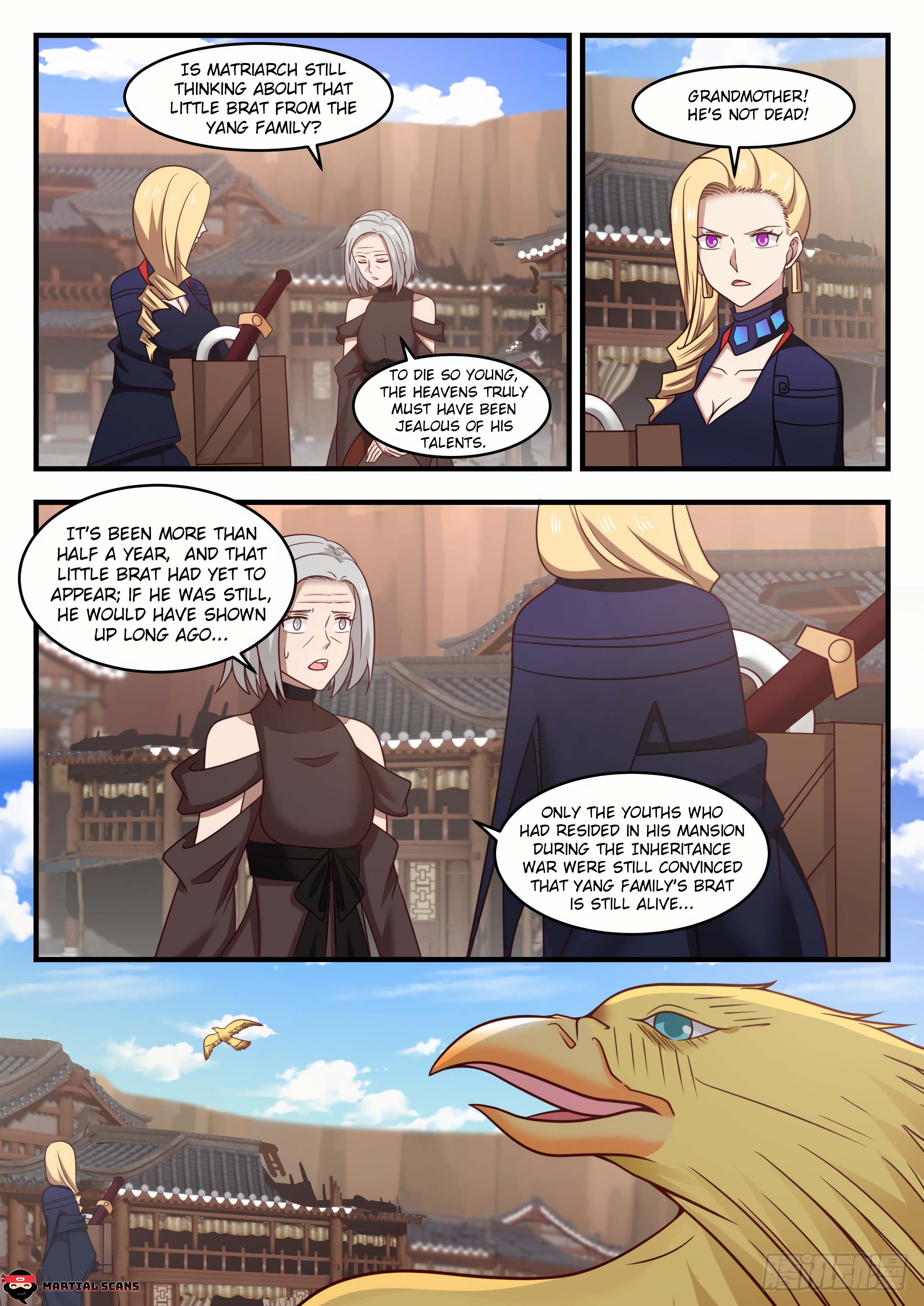 Page 5 of Chapter 575