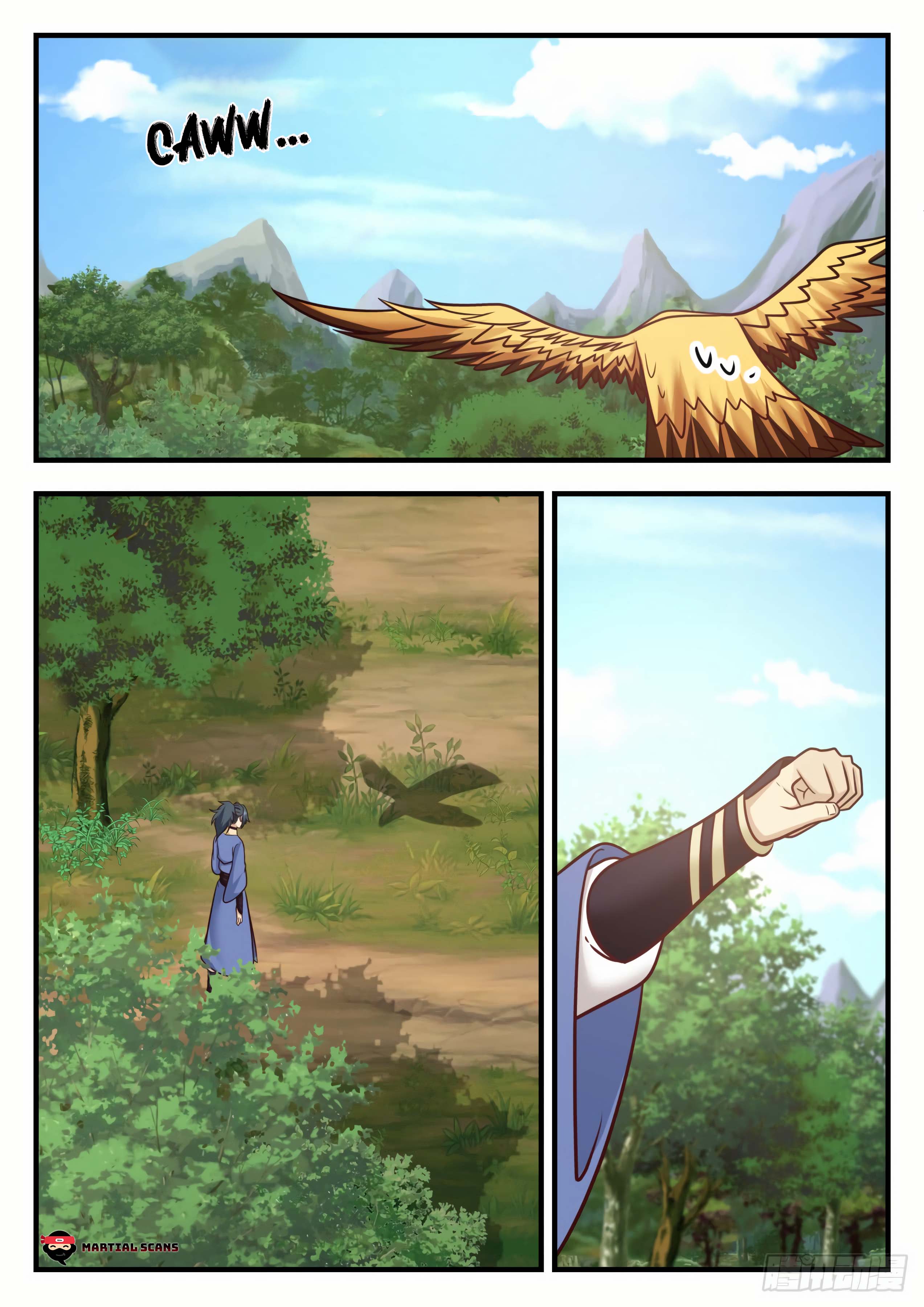 Page 7 of Chapter 575